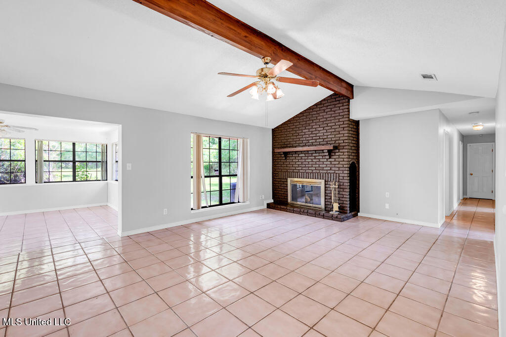5601 Belle Vale Drive, Vancleave, Mississippi image 13