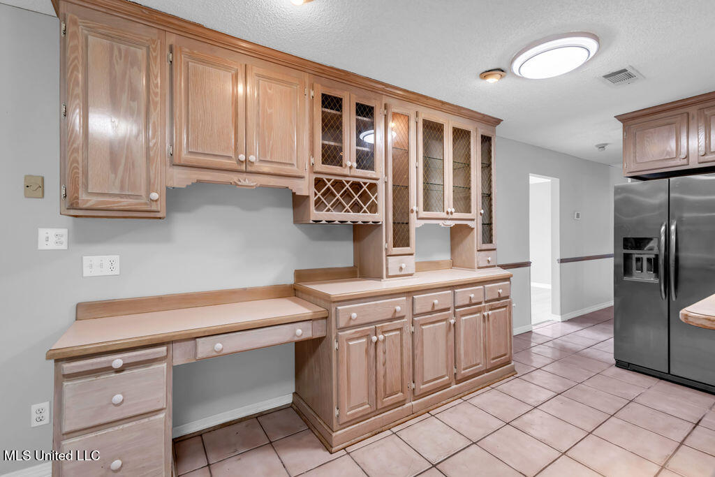 5601 Belle Vale Drive, Vancleave, Mississippi image 22
