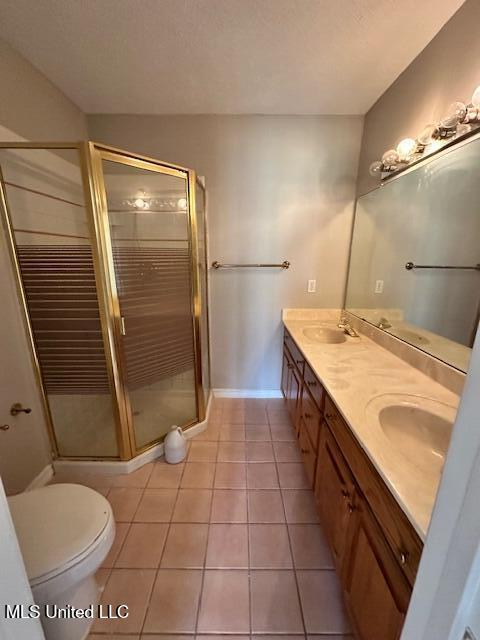 5601 Belle Vale Drive, Vancleave, Mississippi image 30