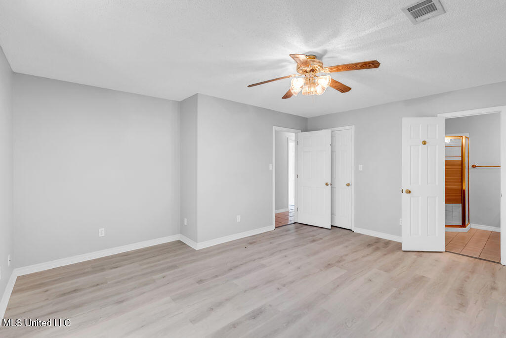 5601 Belle Vale Drive, Vancleave, Mississippi image 31