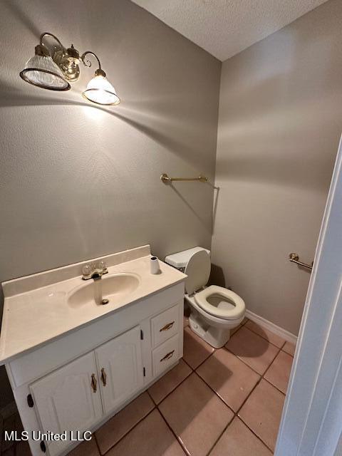 5601 Belle Vale Drive, Vancleave, Mississippi image 32