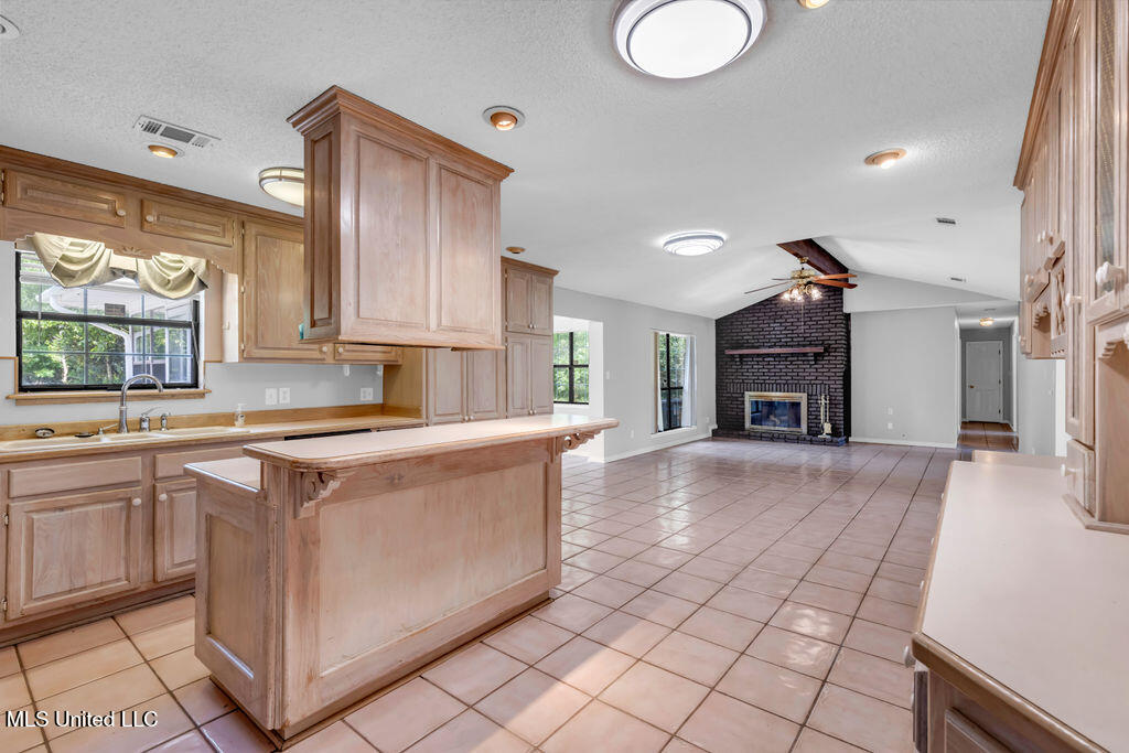 5601 Belle Vale Drive, Vancleave, Mississippi image 21