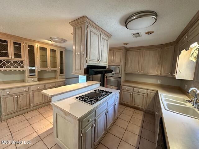 5601 Belle Vale Drive, Vancleave, Mississippi image 18