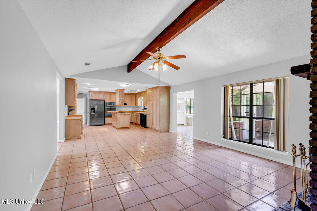 5601 Belle Vale Drive, Vancleave, Mississippi image 14
