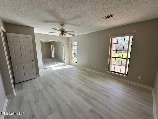 5601 Belle Vale Drive, Vancleave, Mississippi image 26