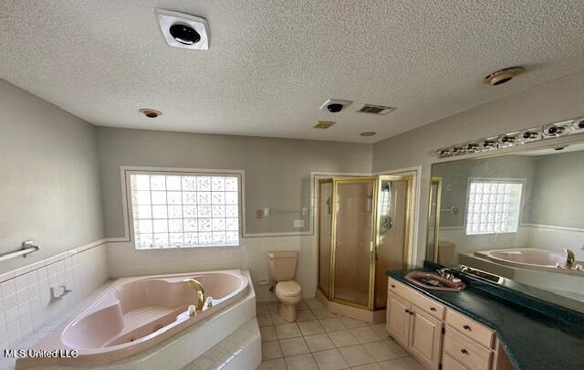 5601 Belle Vale Drive, Vancleave, Mississippi image 23