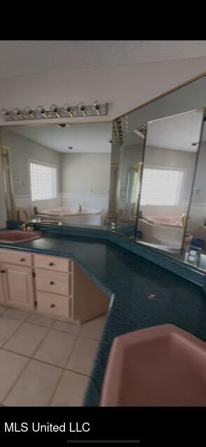 5601 Belle Vale Drive, Vancleave, Mississippi image 24