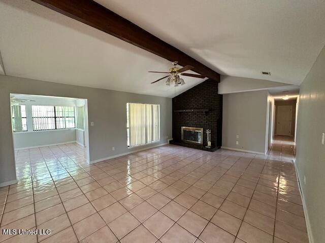 5601 Belle Vale Drive, Vancleave, Mississippi image 13