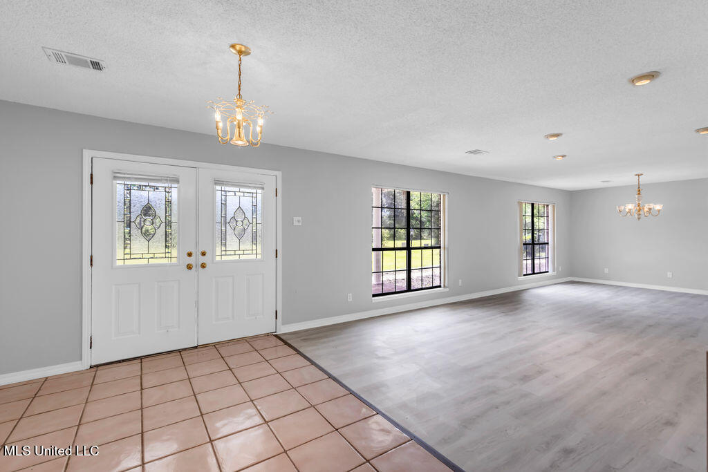 5601 Belle Vale Drive, Vancleave, Mississippi image 10