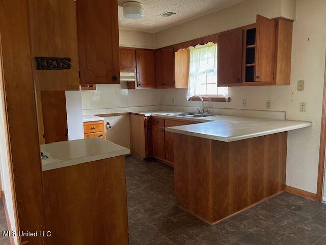 5671 Chapel Hill Drive, Horn Lake, Mississippi image 3