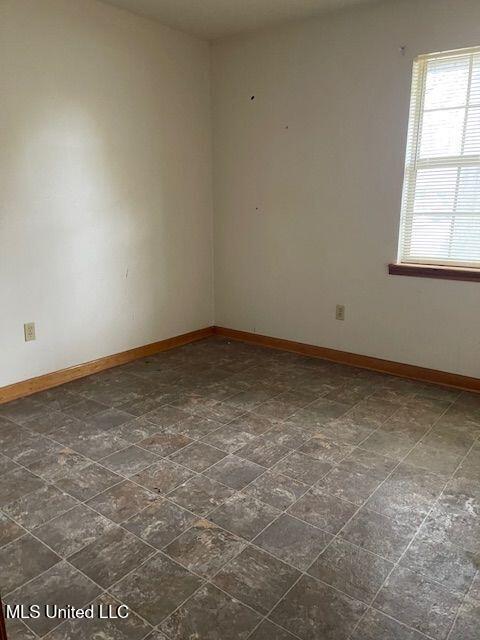 5671 Chapel Hill Drive, Horn Lake, Mississippi image 6