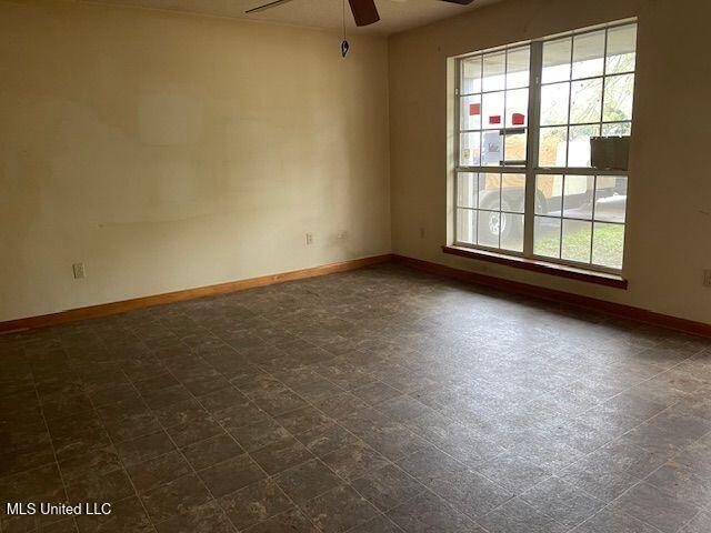 5671 Chapel Hill Drive, Horn Lake, Mississippi image 4