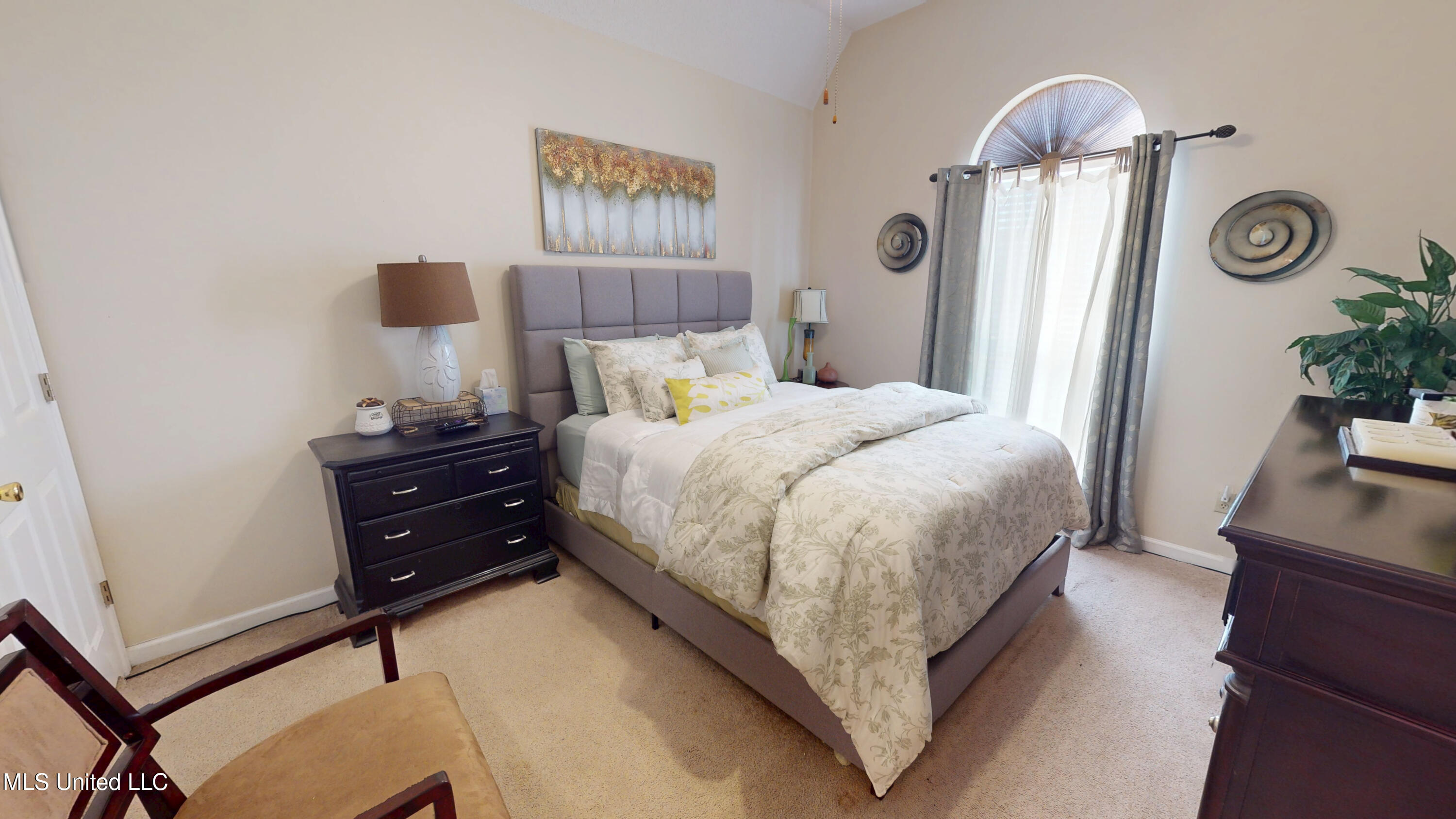8942 Sweet Flag Loop, Southaven, Mississippi image 15