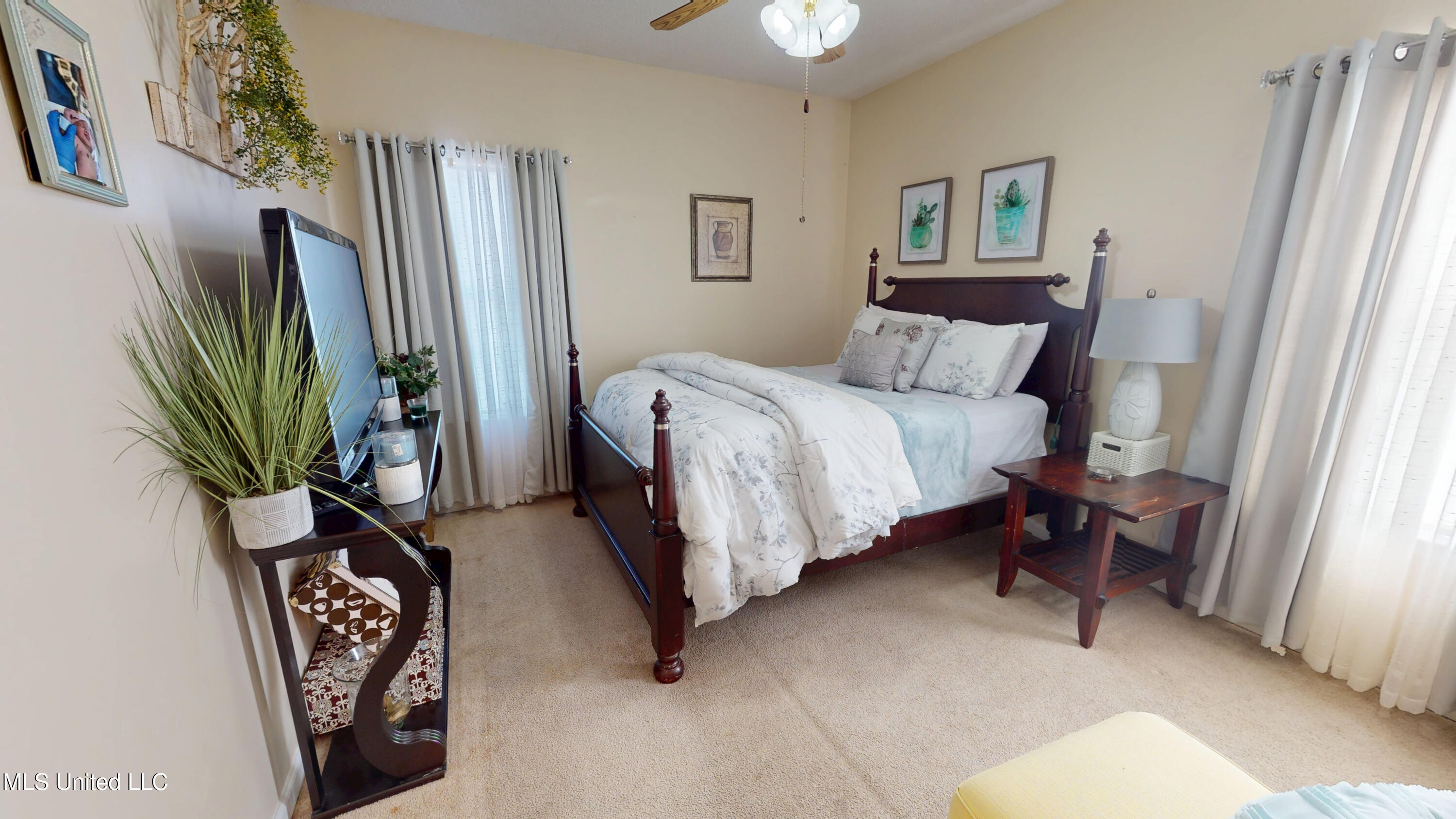 8942 Sweet Flag Loop, Southaven, Mississippi image 16