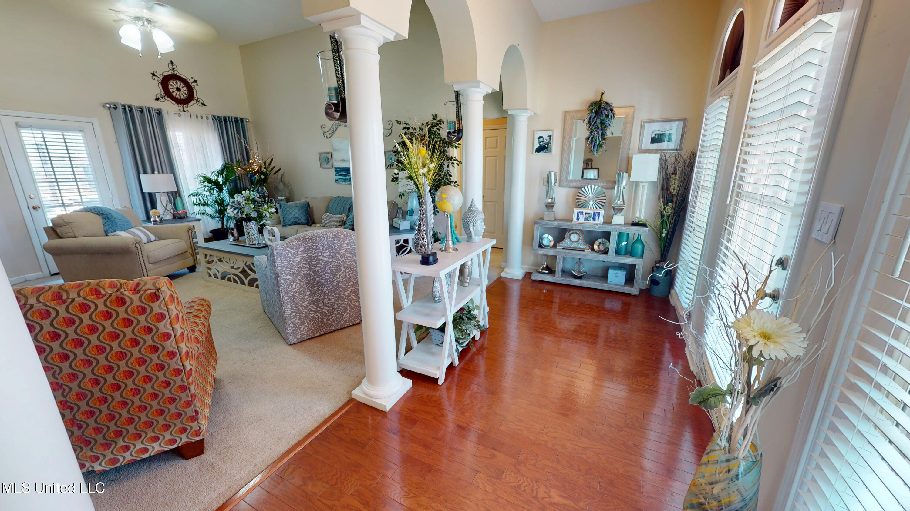 8942 Sweet Flag Loop, Southaven, Mississippi image 10