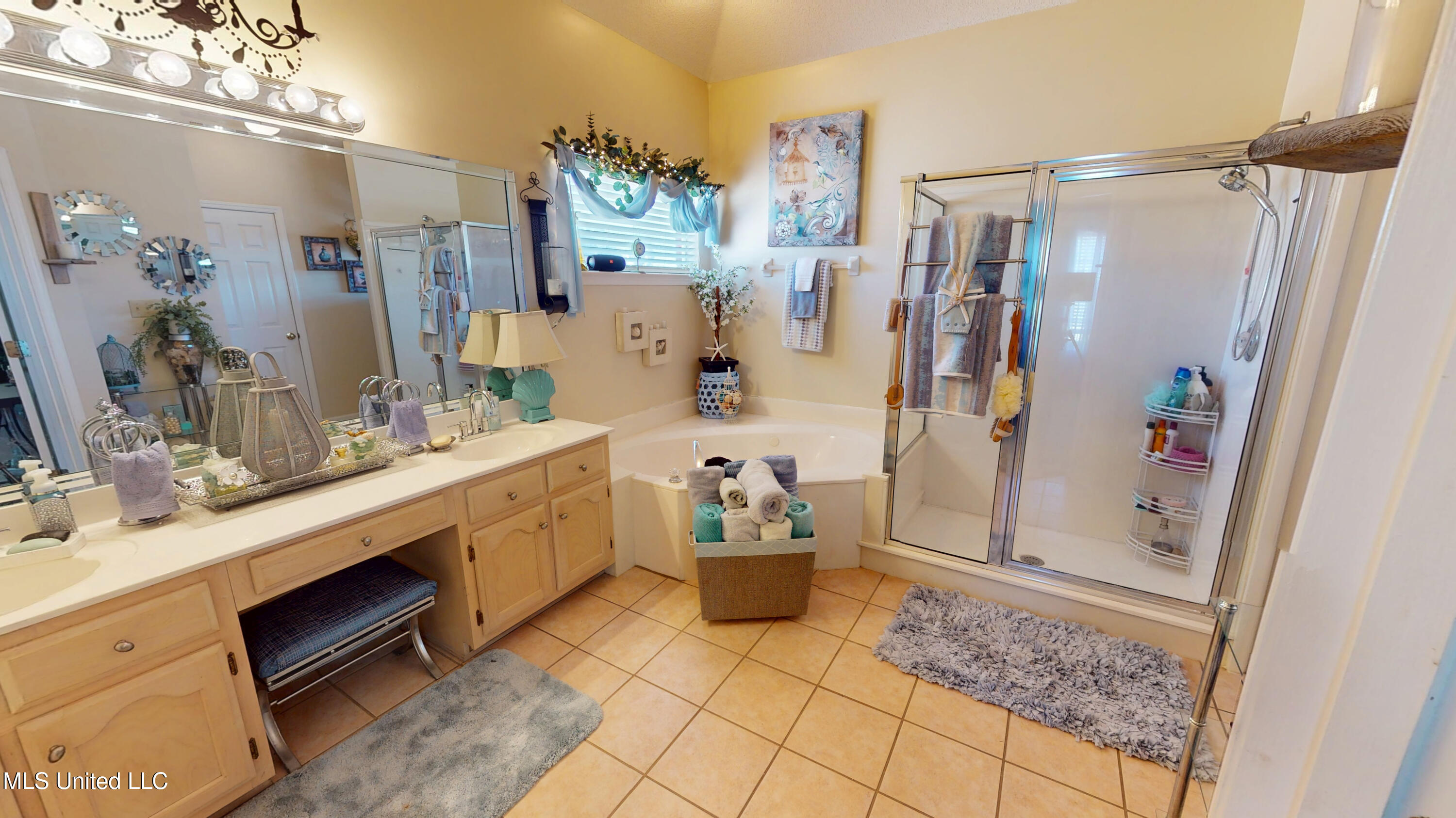 8942 Sweet Flag Loop, Southaven, Mississippi image 12