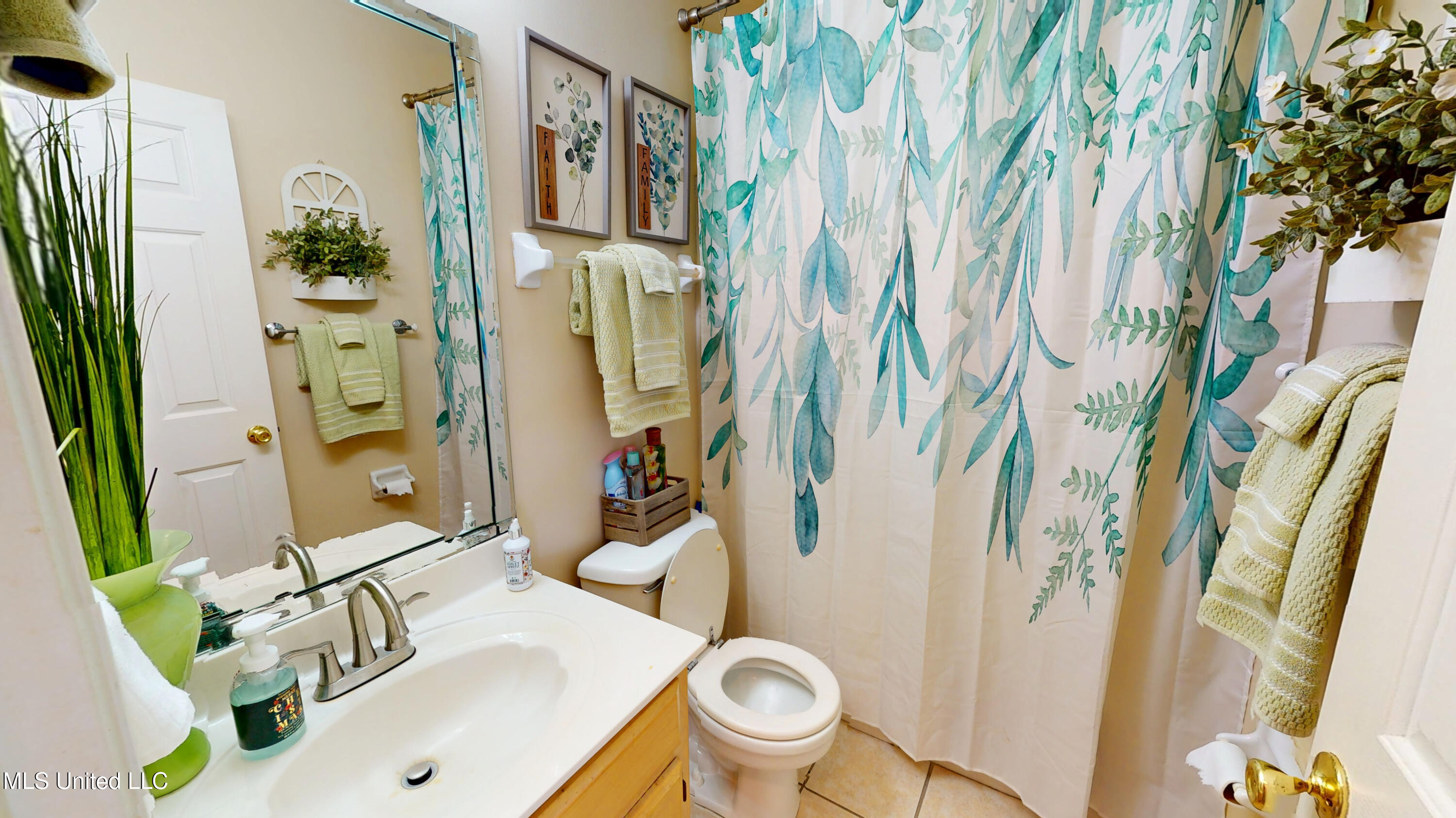 8942 Sweet Flag Loop, Southaven, Mississippi image 17