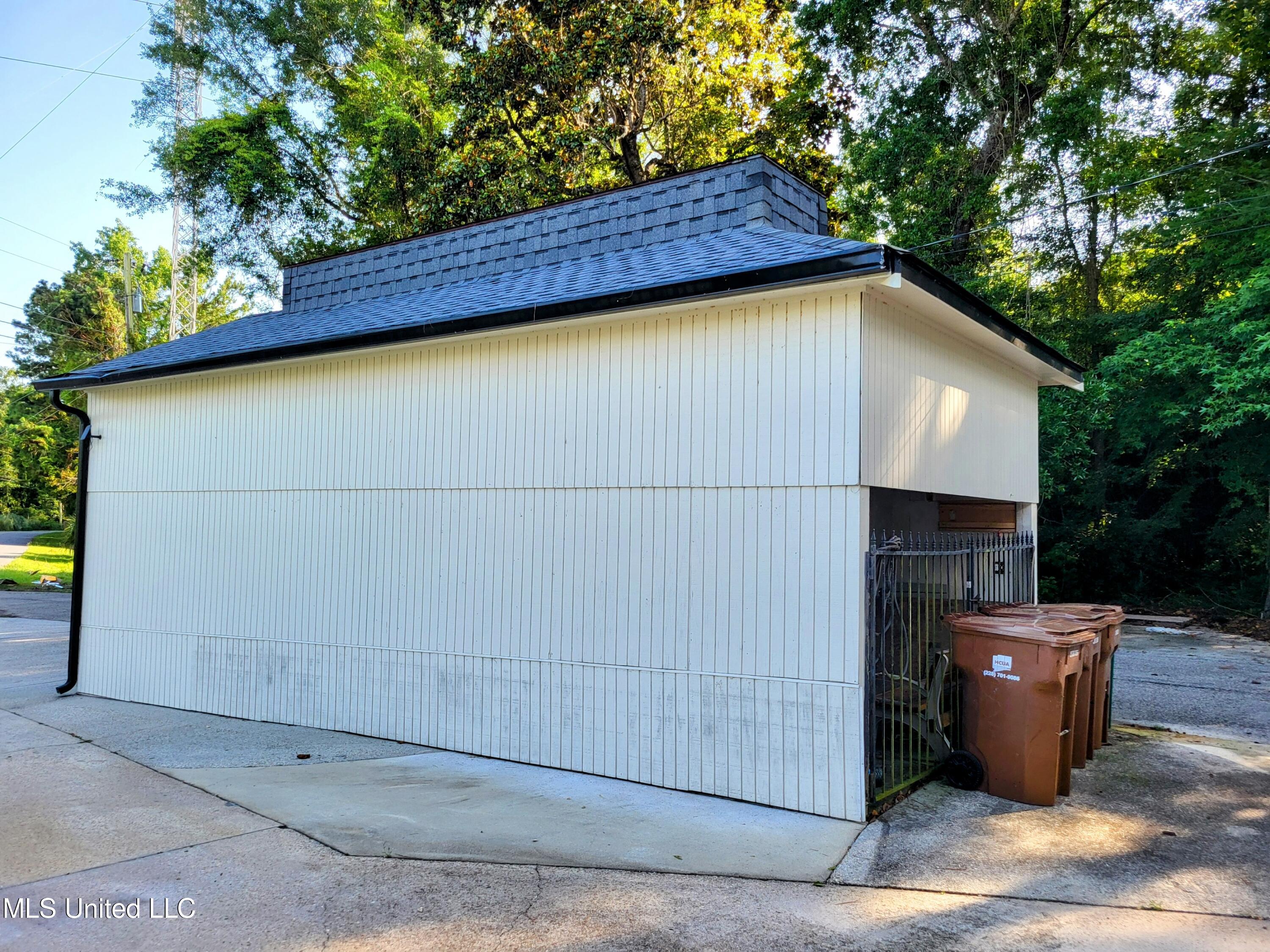 3534 Brandon James Drive, Biloxi, Mississippi image 34