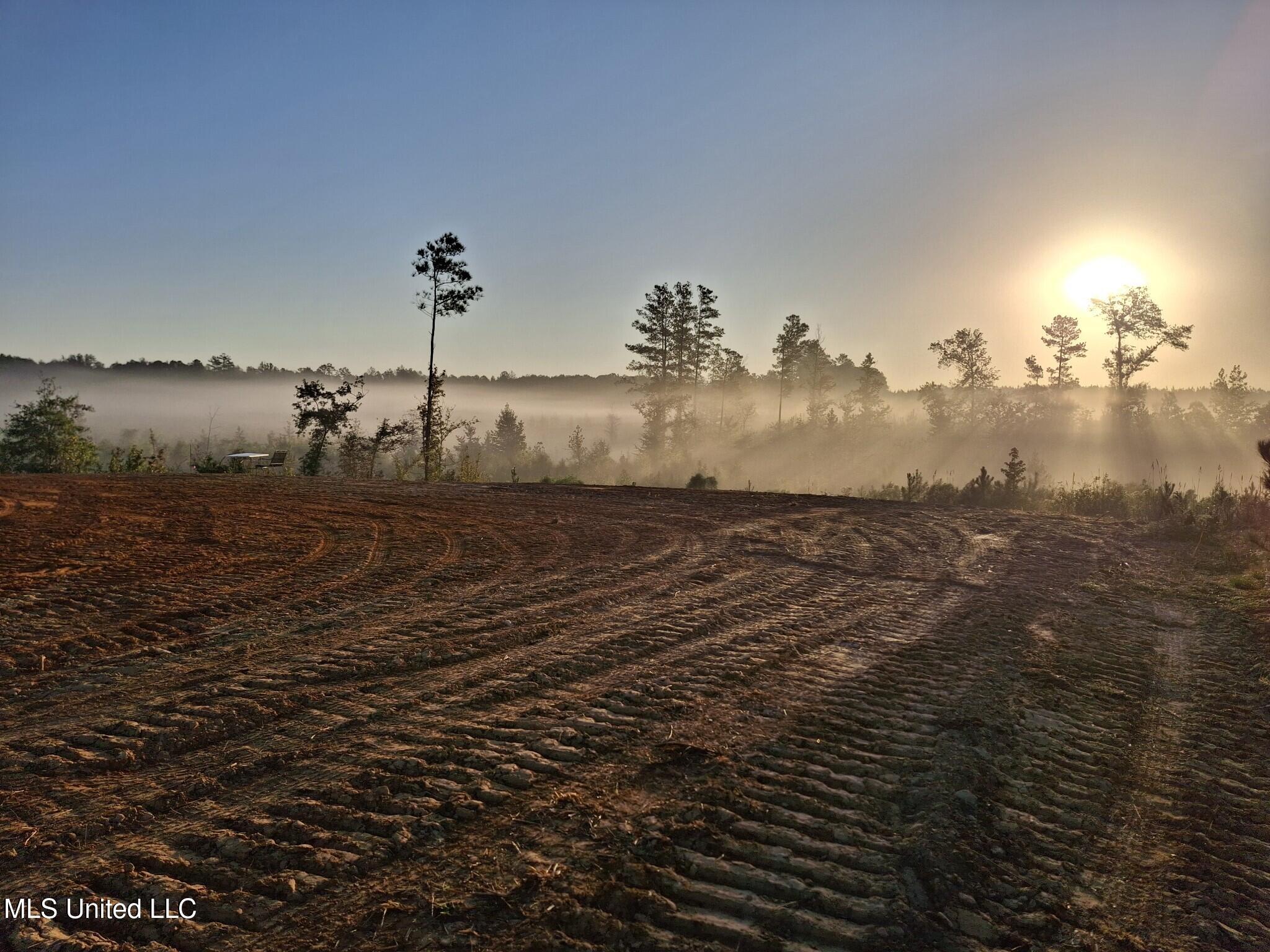 2282 Huntsville Road, French Camp, Mississippi image 1