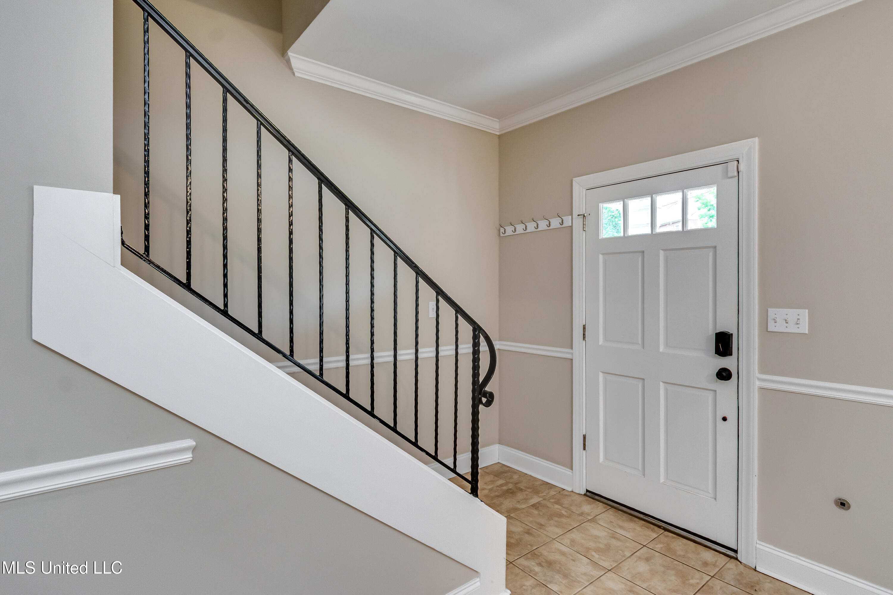 Oxford, Mississippi 38655, United States, 3 Bedrooms Bedrooms, ,4 BathroomsBathrooms,Residential,Active,175350