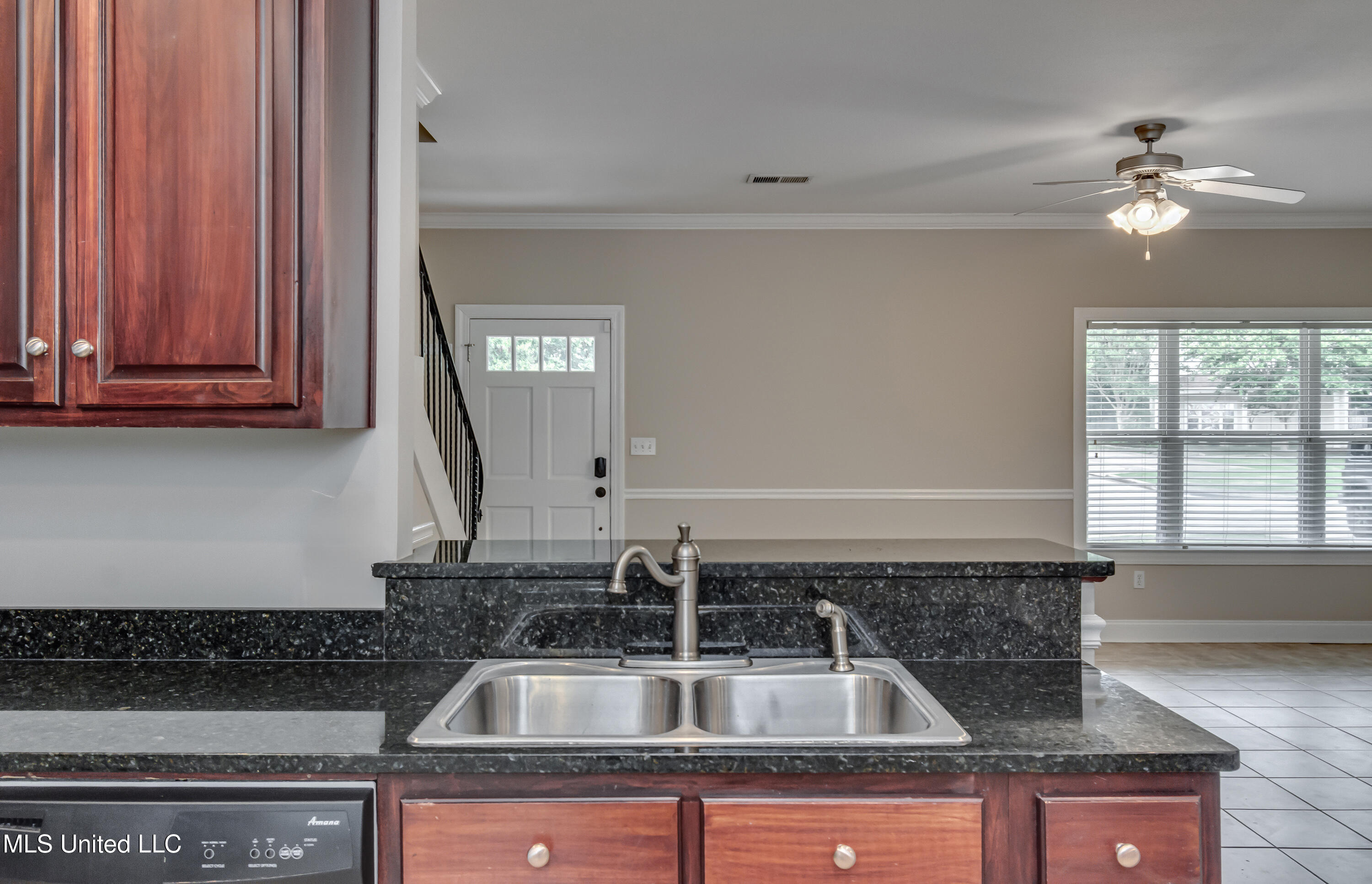 Oxford, Mississippi 38655, United States, 3 Bedrooms Bedrooms, ,4 BathroomsBathrooms,Residential,Active,175350