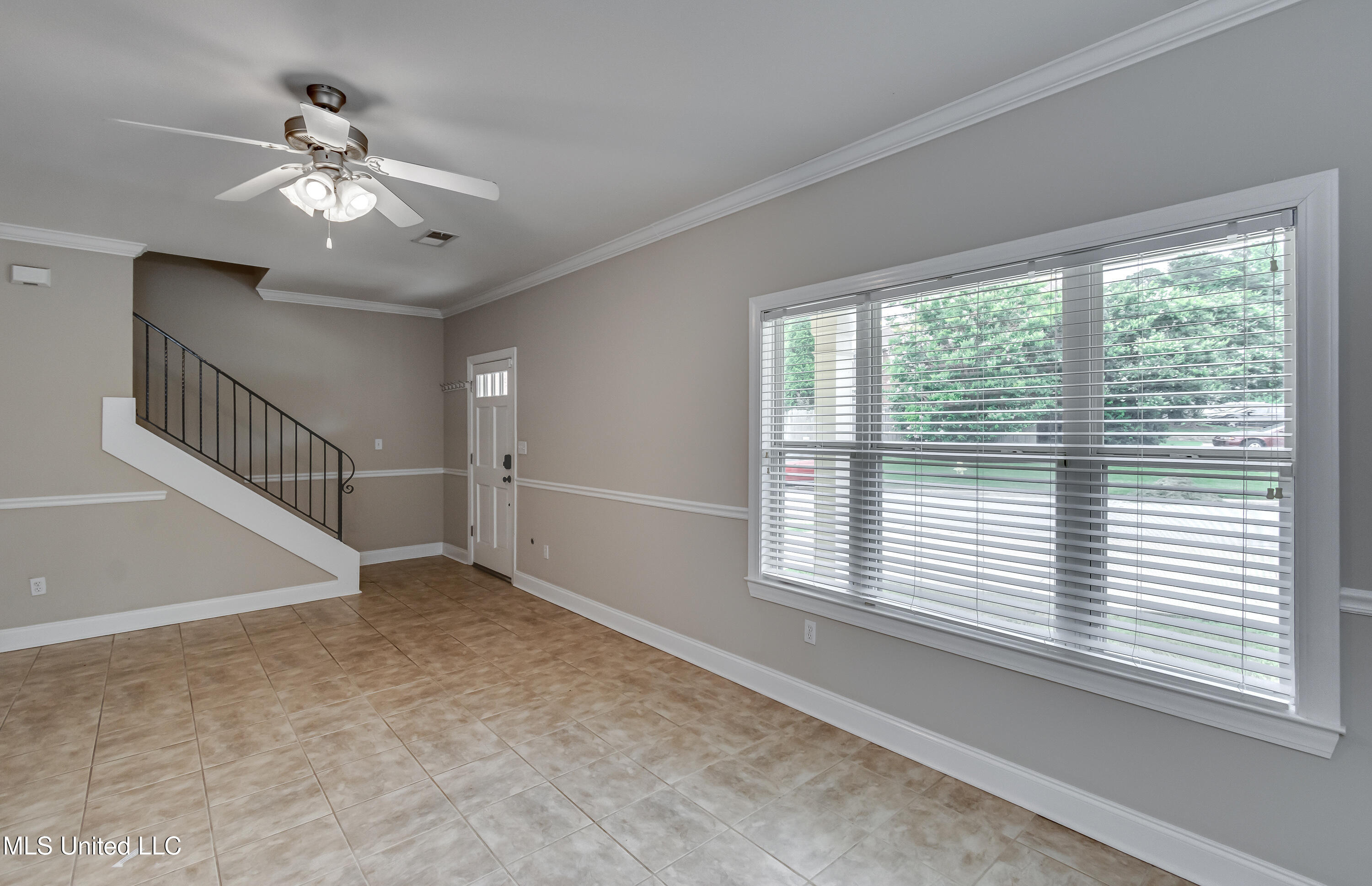 Oxford, Mississippi 38655, United States, 3 Bedrooms Bedrooms, ,4 BathroomsBathrooms,Residential,Active,175350