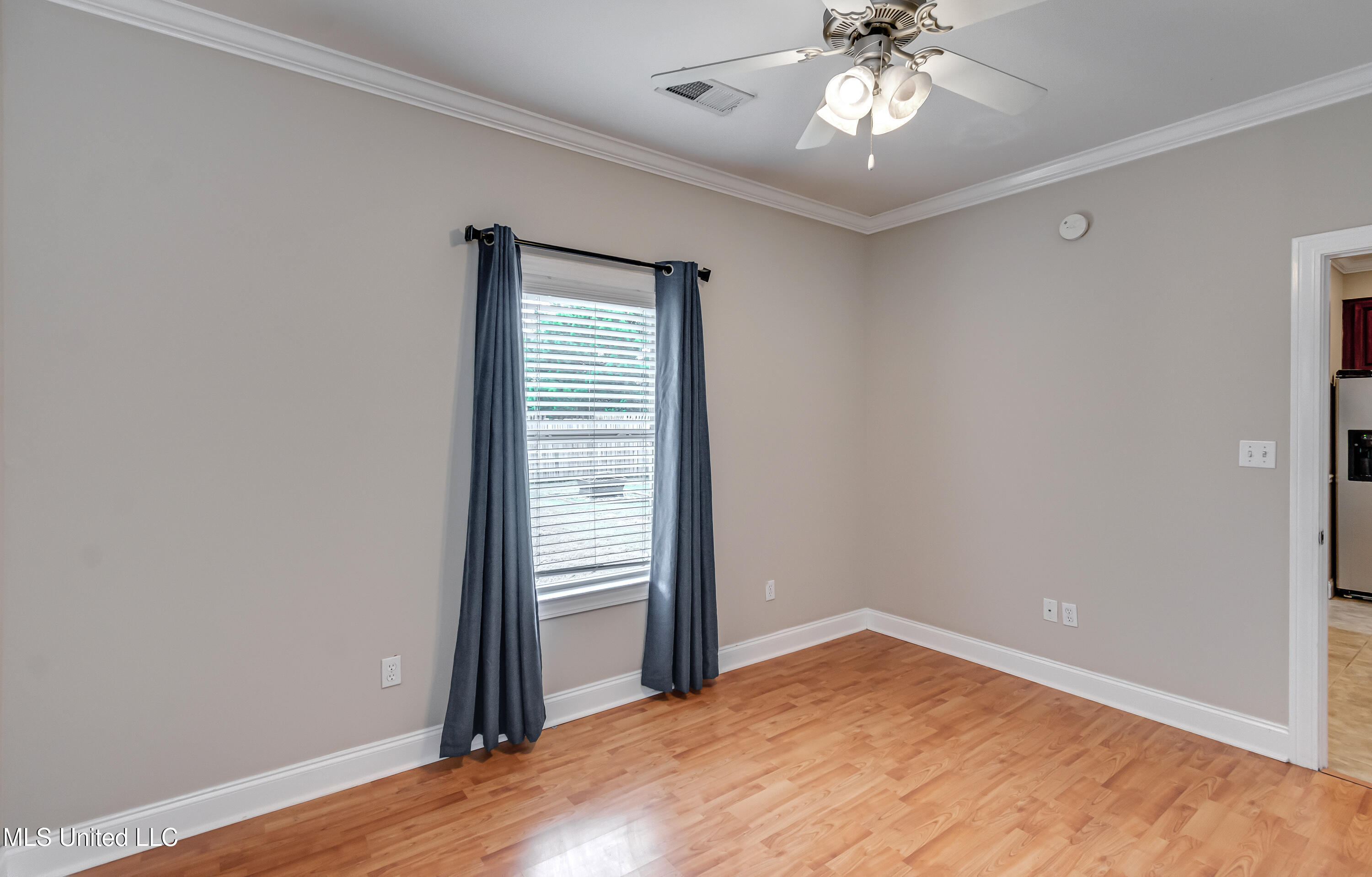 Oxford, Mississippi 38655, United States, 3 Bedrooms Bedrooms, ,4 BathroomsBathrooms,Residential,Active,175350