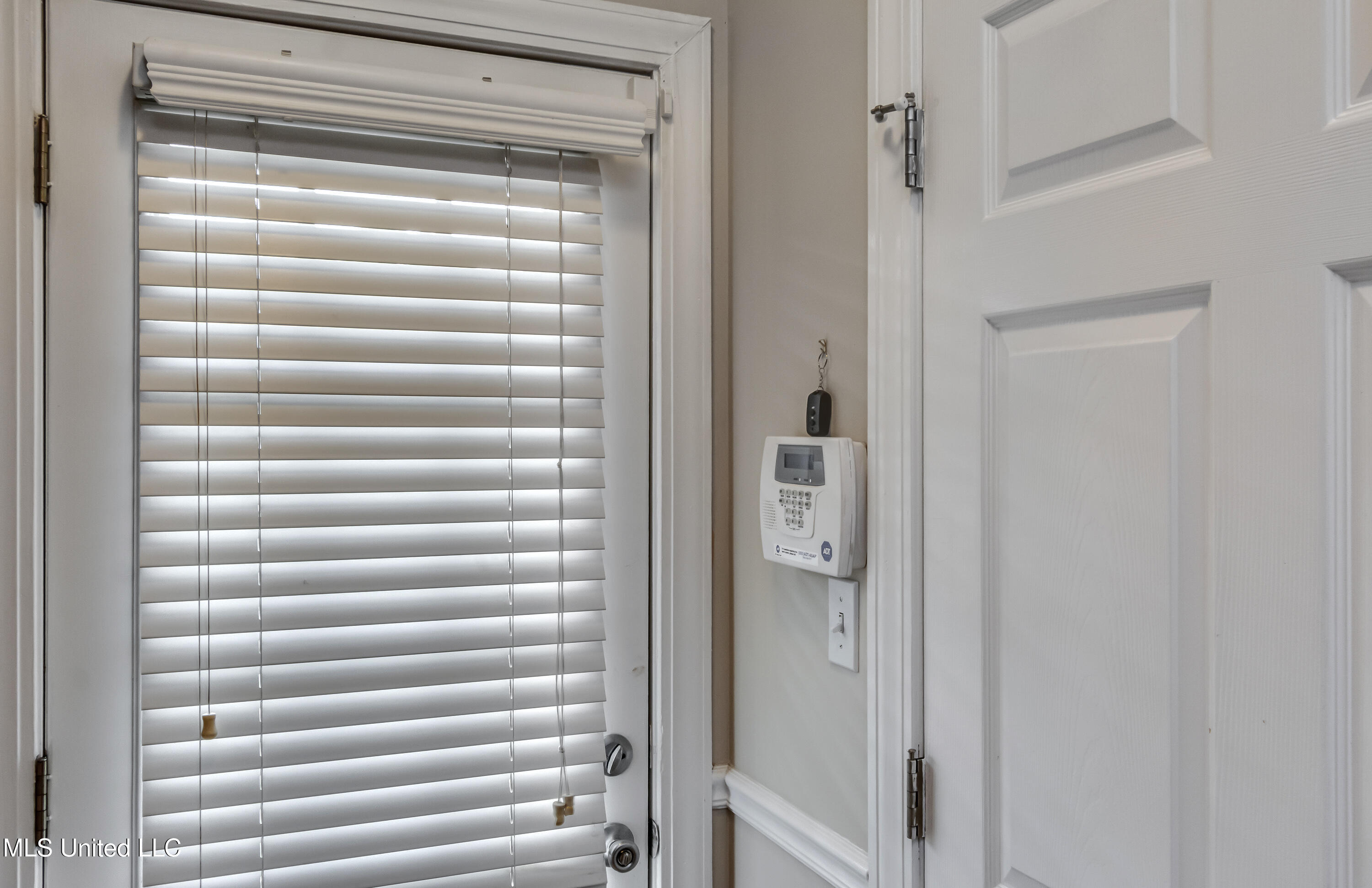 Oxford, Mississippi 38655, United States, 3 Bedrooms Bedrooms, ,4 BathroomsBathrooms,Residential,Active,175350