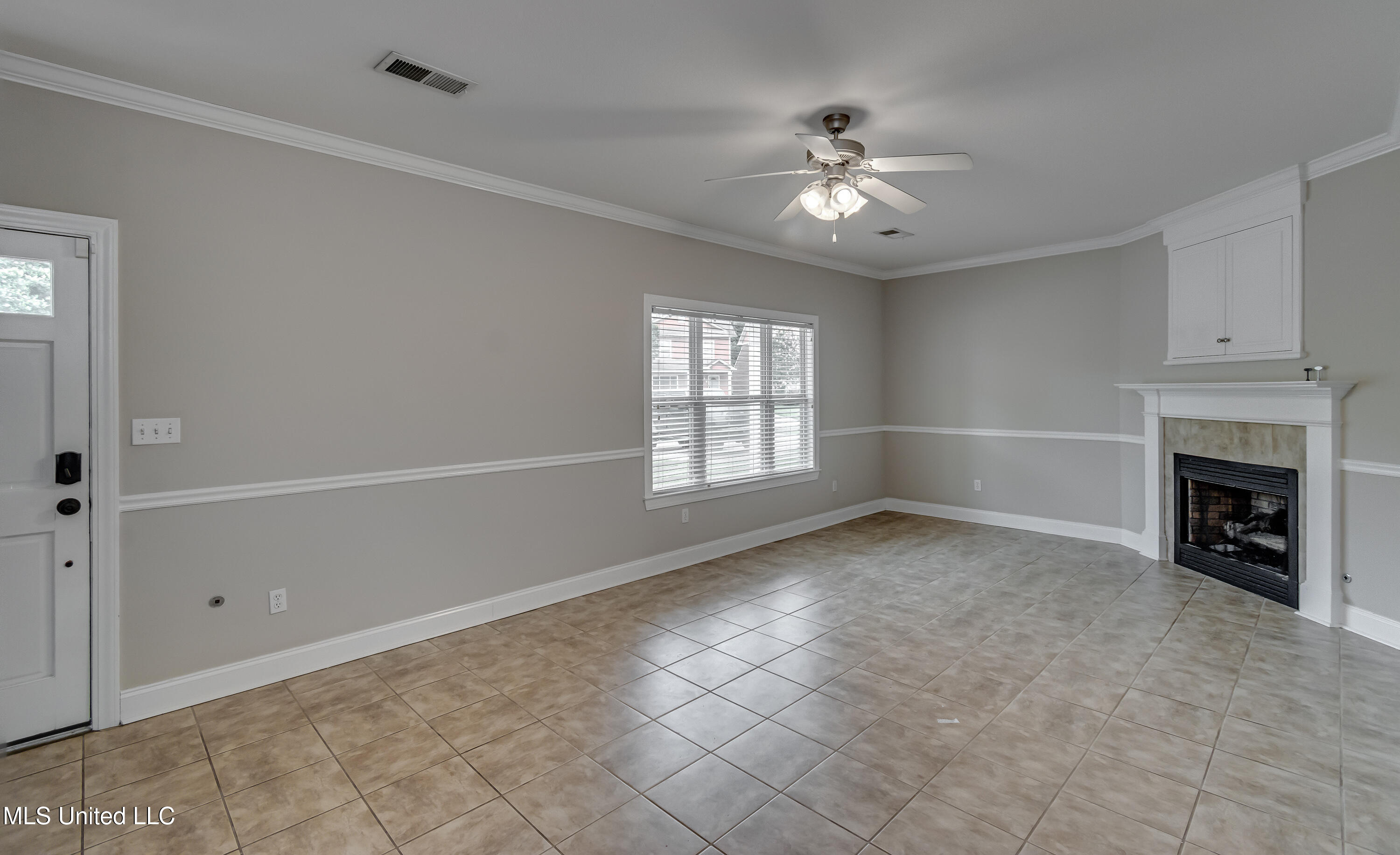 Oxford, Mississippi 38655, United States, 3 Bedrooms Bedrooms, ,4 BathroomsBathrooms,Residential,Active,175350