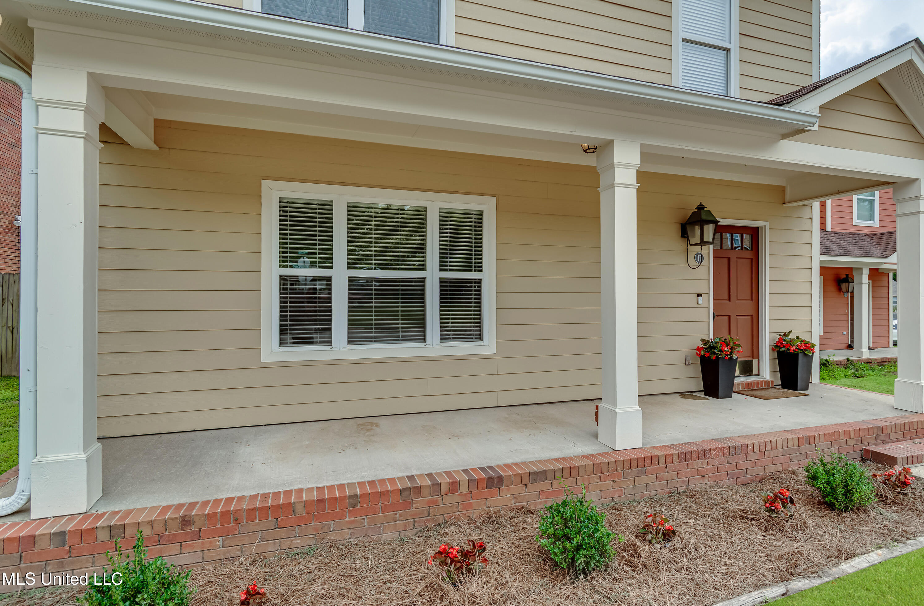 Oxford, Mississippi 38655, United States, 3 Bedrooms Bedrooms, ,4 BathroomsBathrooms,Residential,Active,175350