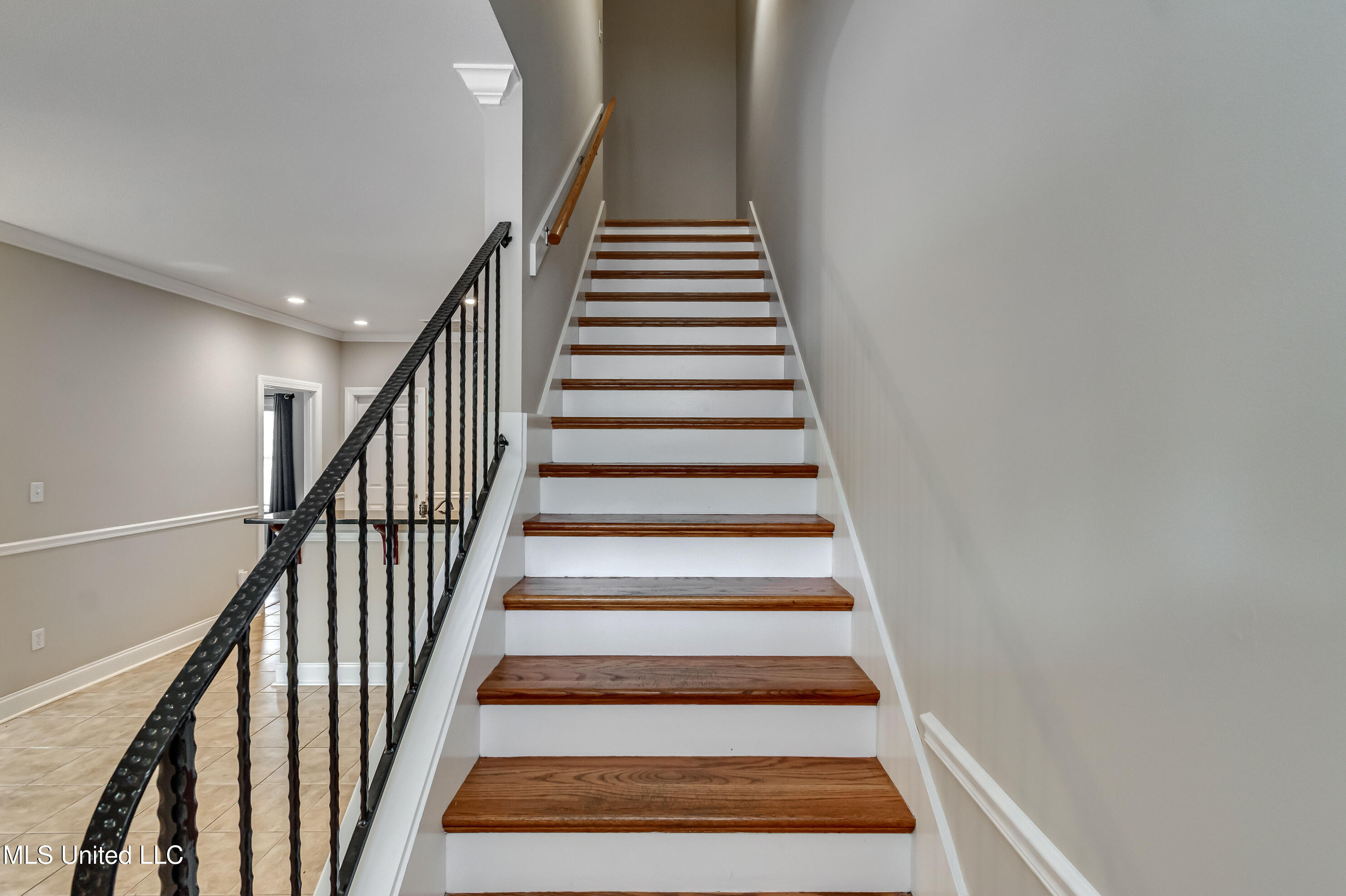 Oxford, Mississippi 38655, United States, 3 Bedrooms Bedrooms, ,4 BathroomsBathrooms,Residential,Active,175350