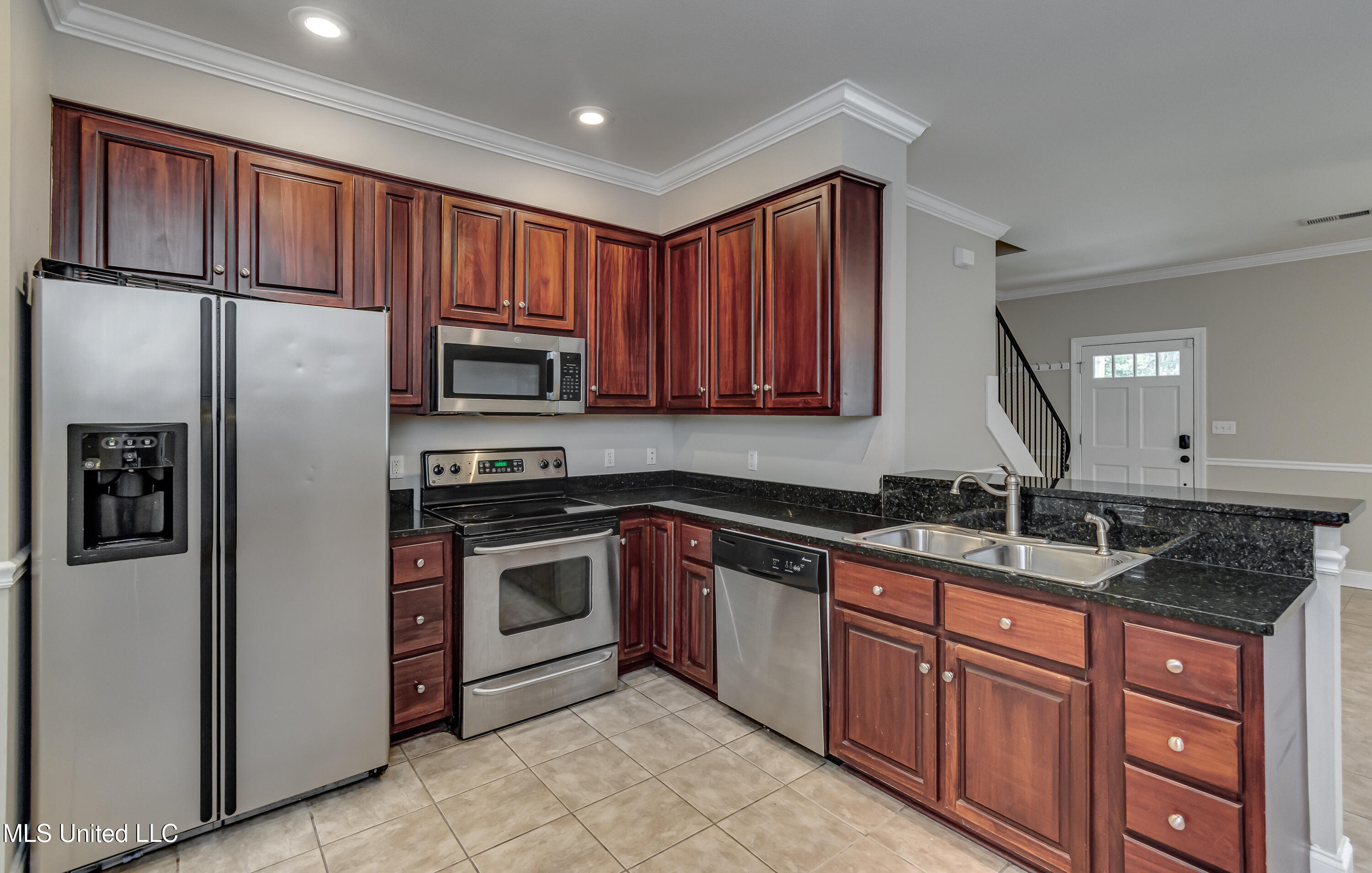 Oxford, Mississippi 38655, United States, 3 Bedrooms Bedrooms, ,4 BathroomsBathrooms,Residential,Active,175350