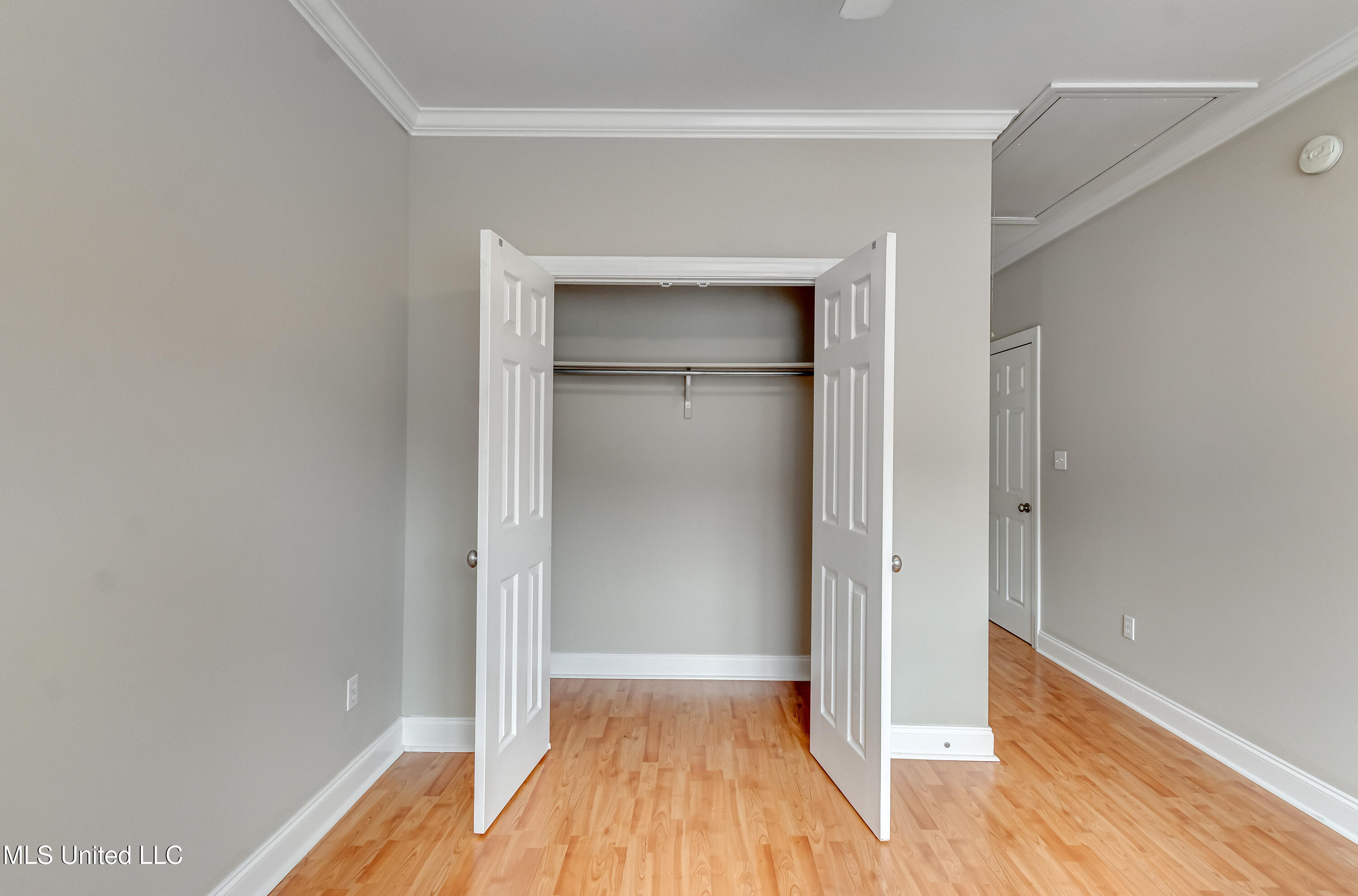 Oxford, Mississippi 38655, United States, 3 Bedrooms Bedrooms, ,4 BathroomsBathrooms,Residential,Active,175350