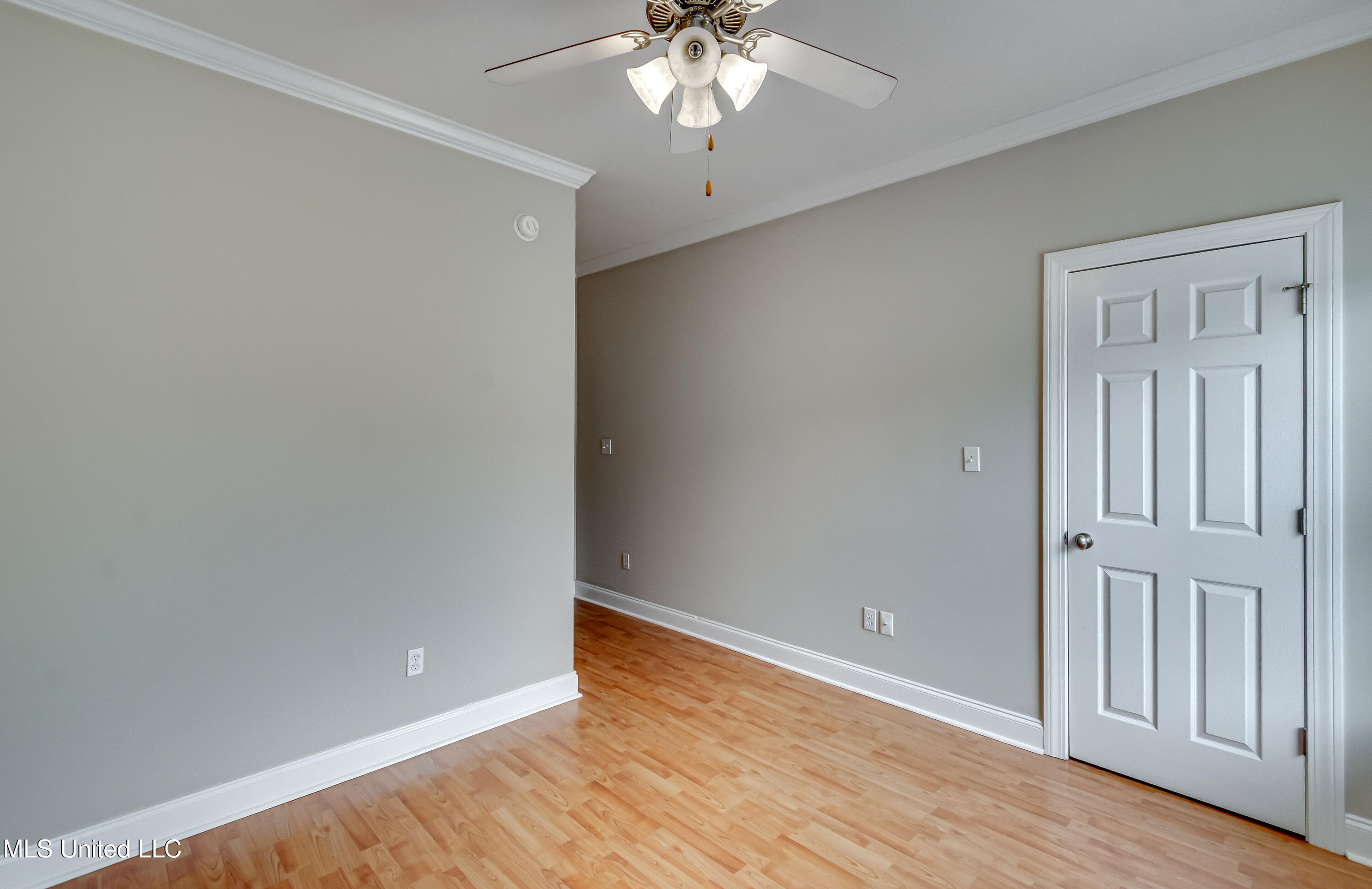 Oxford, Mississippi 38655, United States, 3 Bedrooms Bedrooms, ,4 BathroomsBathrooms,Residential,Active,175350