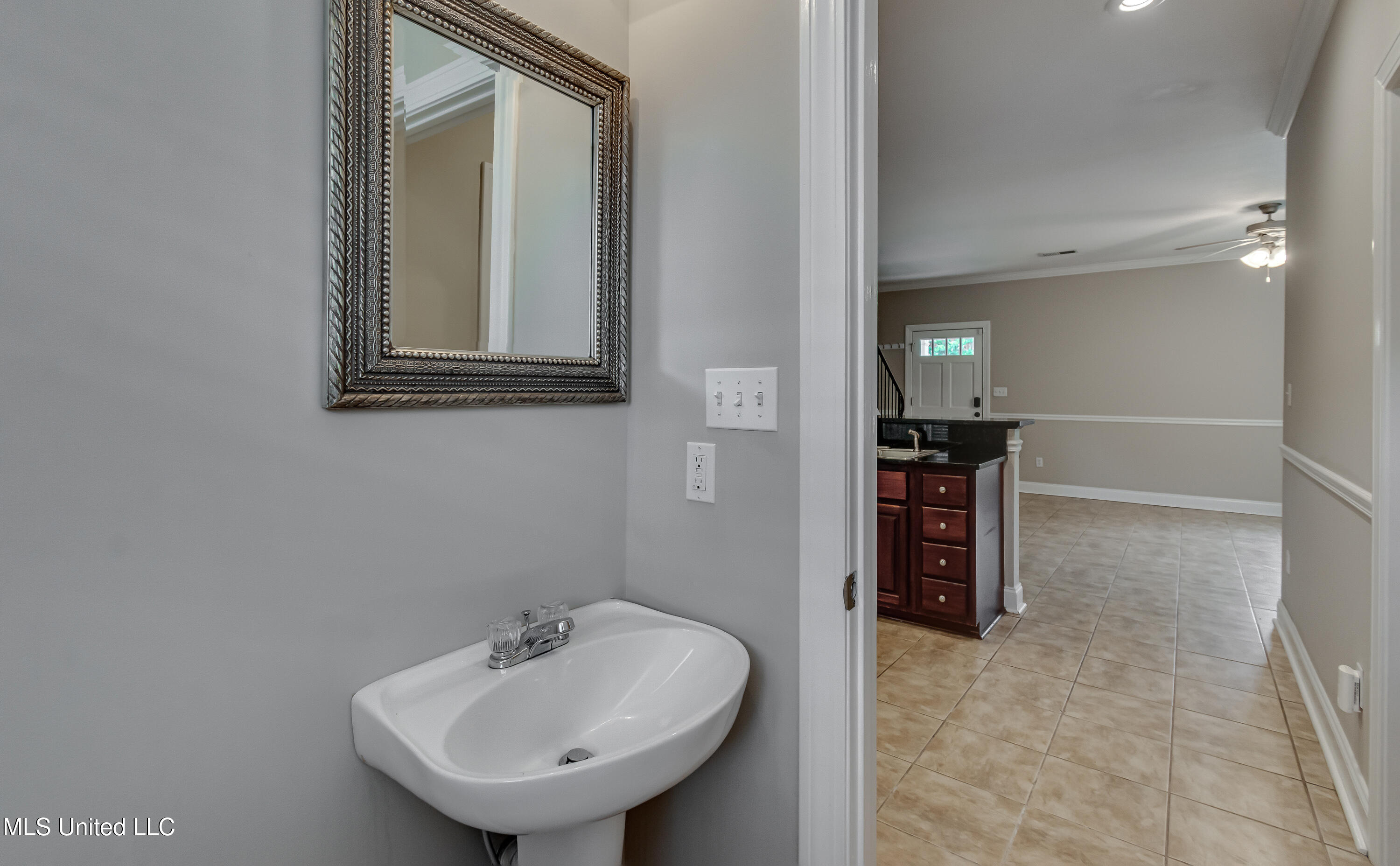 Oxford, Mississippi 38655, United States, 3 Bedrooms Bedrooms, ,4 BathroomsBathrooms,Residential,Active,175350