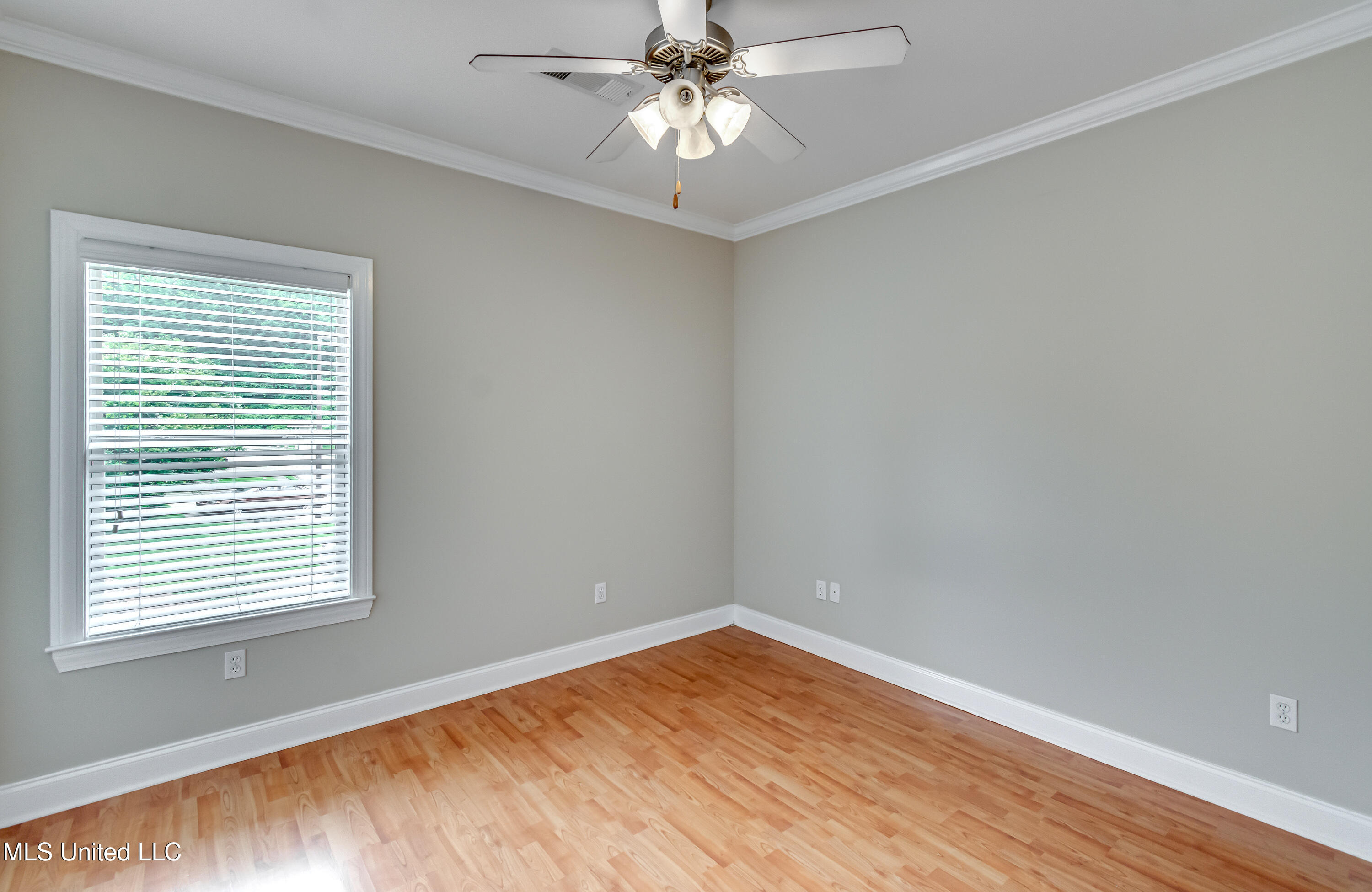 Oxford, Mississippi 38655, United States, 3 Bedrooms Bedrooms, ,4 BathroomsBathrooms,Residential,Active,175350