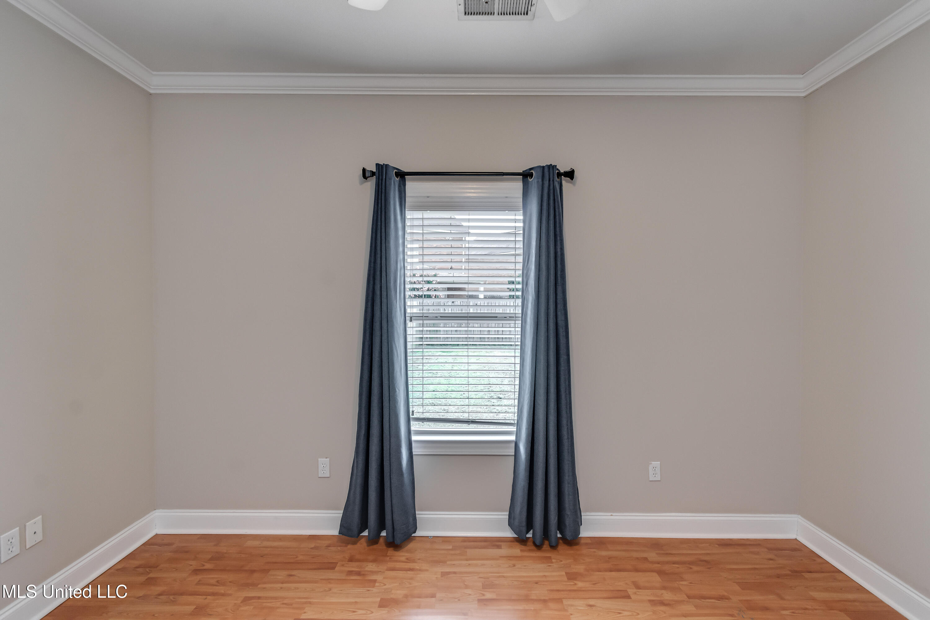 Oxford, Mississippi 38655, United States, 3 Bedrooms Bedrooms, ,4 BathroomsBathrooms,Residential,Active,175350