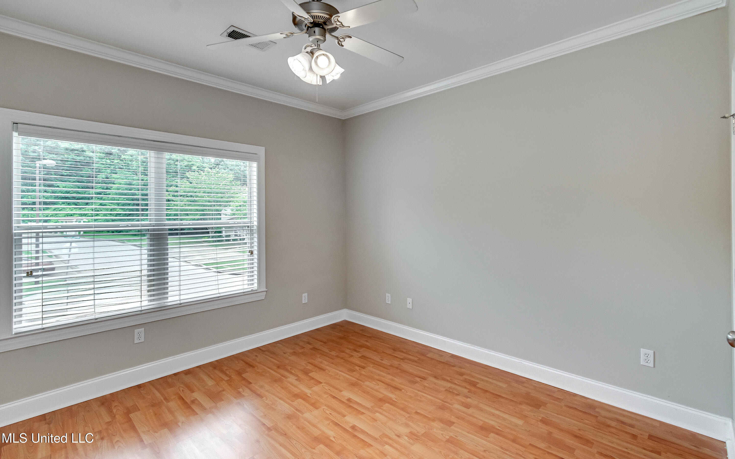 Oxford, Mississippi 38655, United States, 3 Bedrooms Bedrooms, ,4 BathroomsBathrooms,Residential,Active,175350