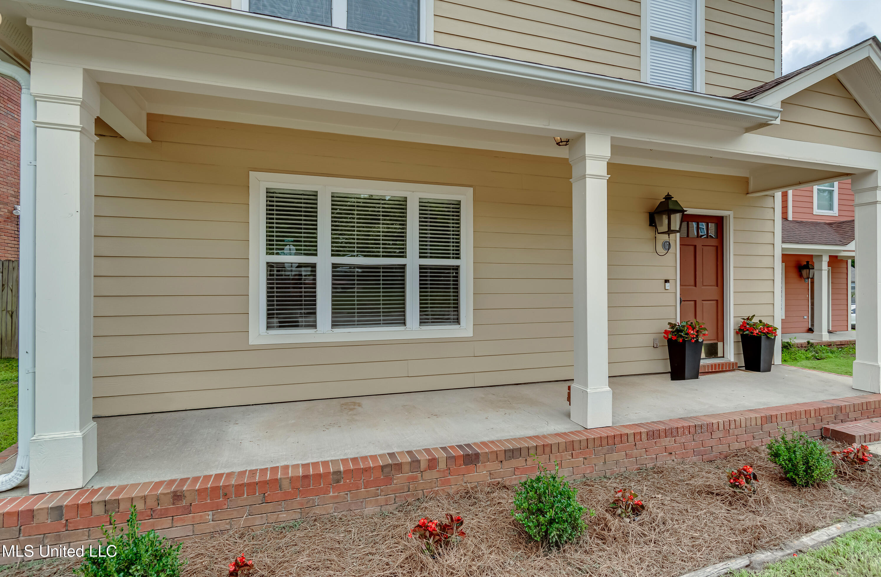 Oxford, Mississippi 38655, United States, 3 Bedrooms Bedrooms, ,4 BathroomsBathrooms,Residential,Active,175350