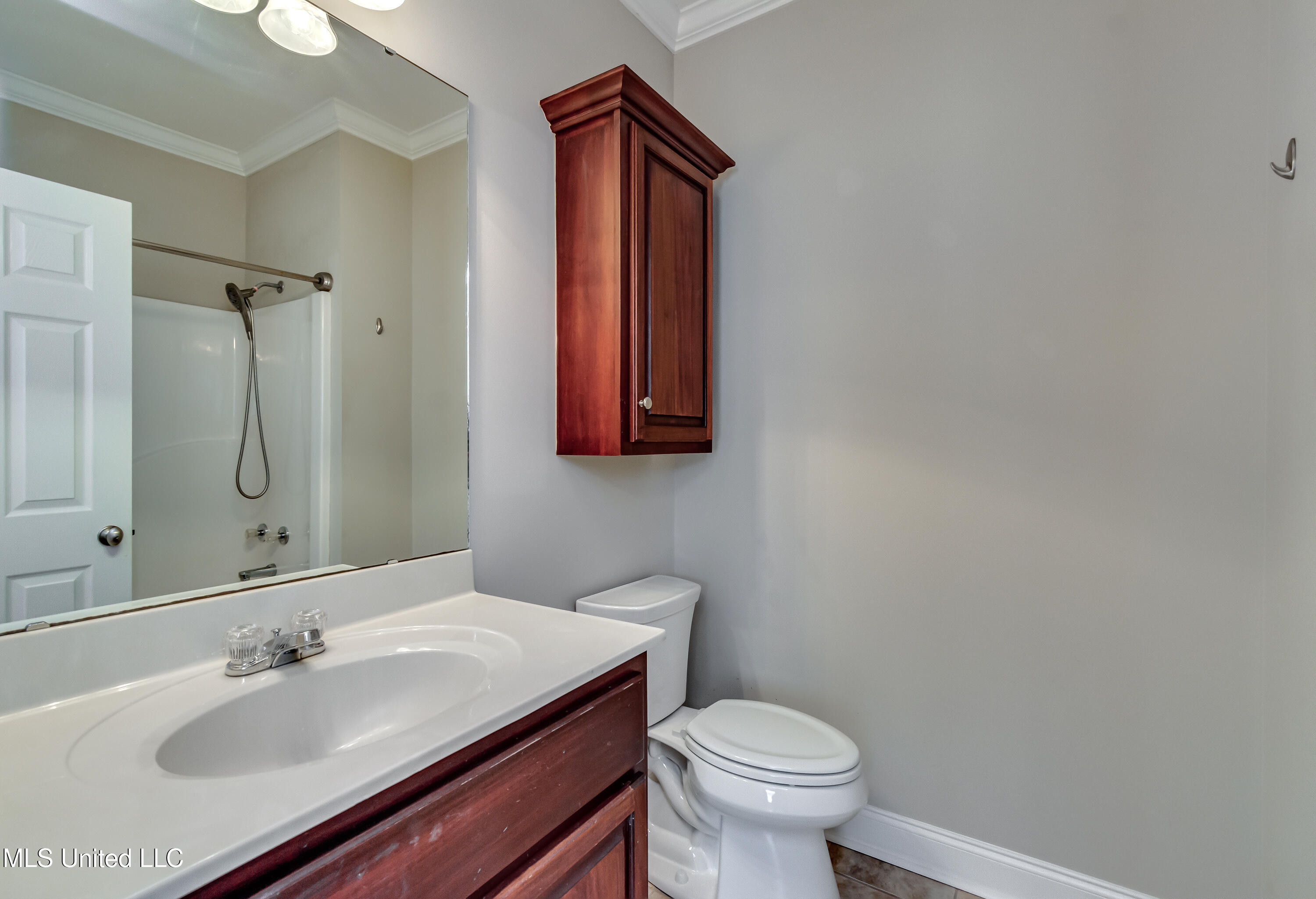 Oxford, Mississippi 38655, United States, 3 Bedrooms Bedrooms, ,4 BathroomsBathrooms,Residential,Active,175350