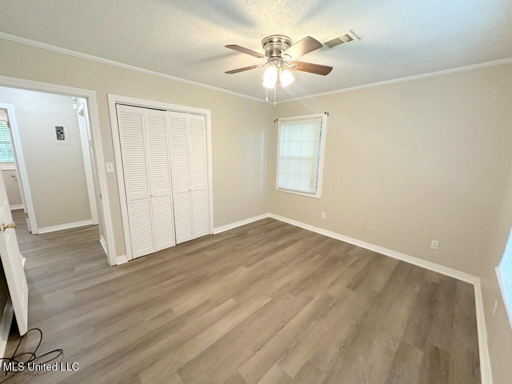 5448 Crepe Myrtle Drive, Jackson, Mississippi image 11