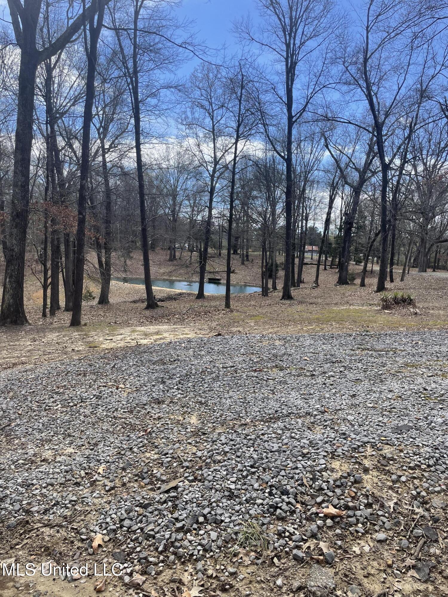 4565 Desoto Road, Horn Lake, Mississippi image 26