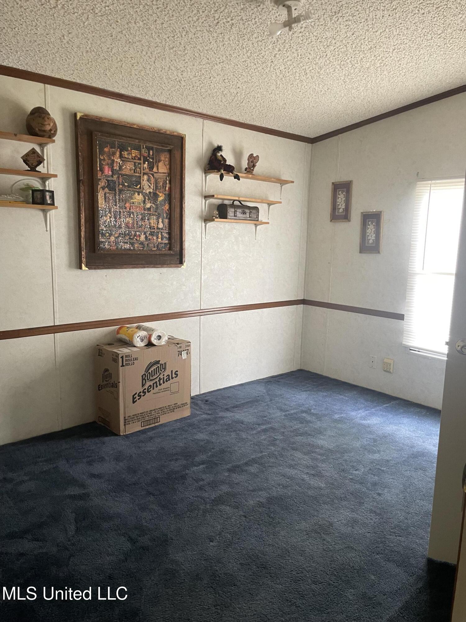 4565 Desoto Road, Horn Lake, Mississippi image 23