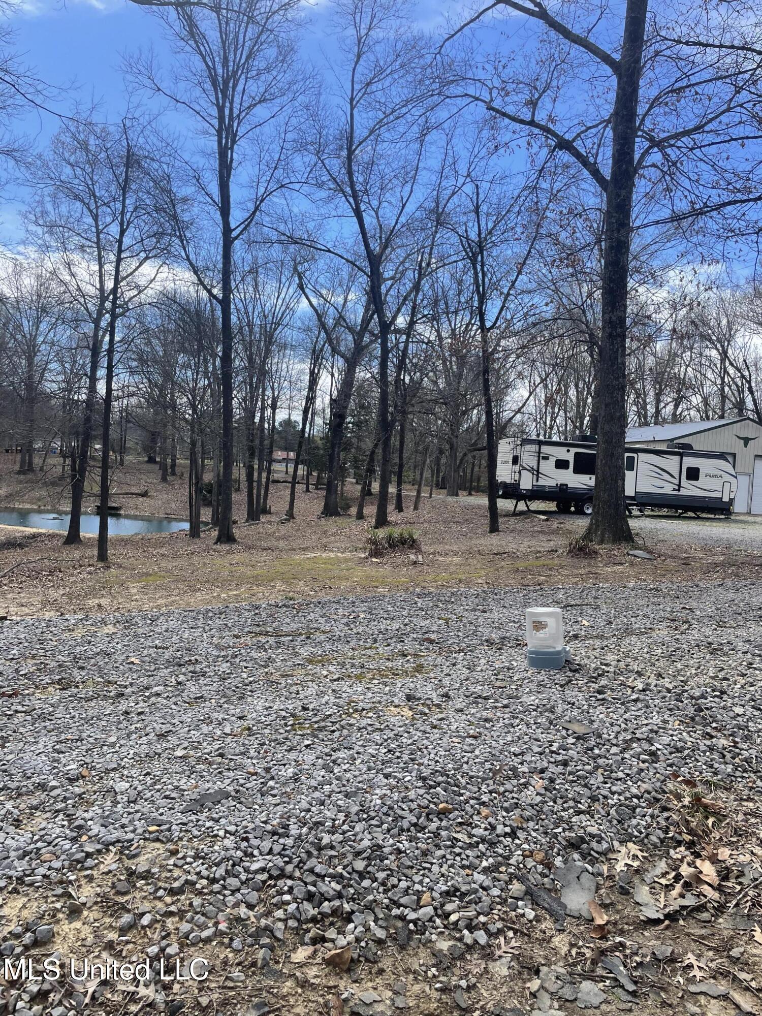 4565 Desoto Road, Horn Lake, Mississippi image 25
