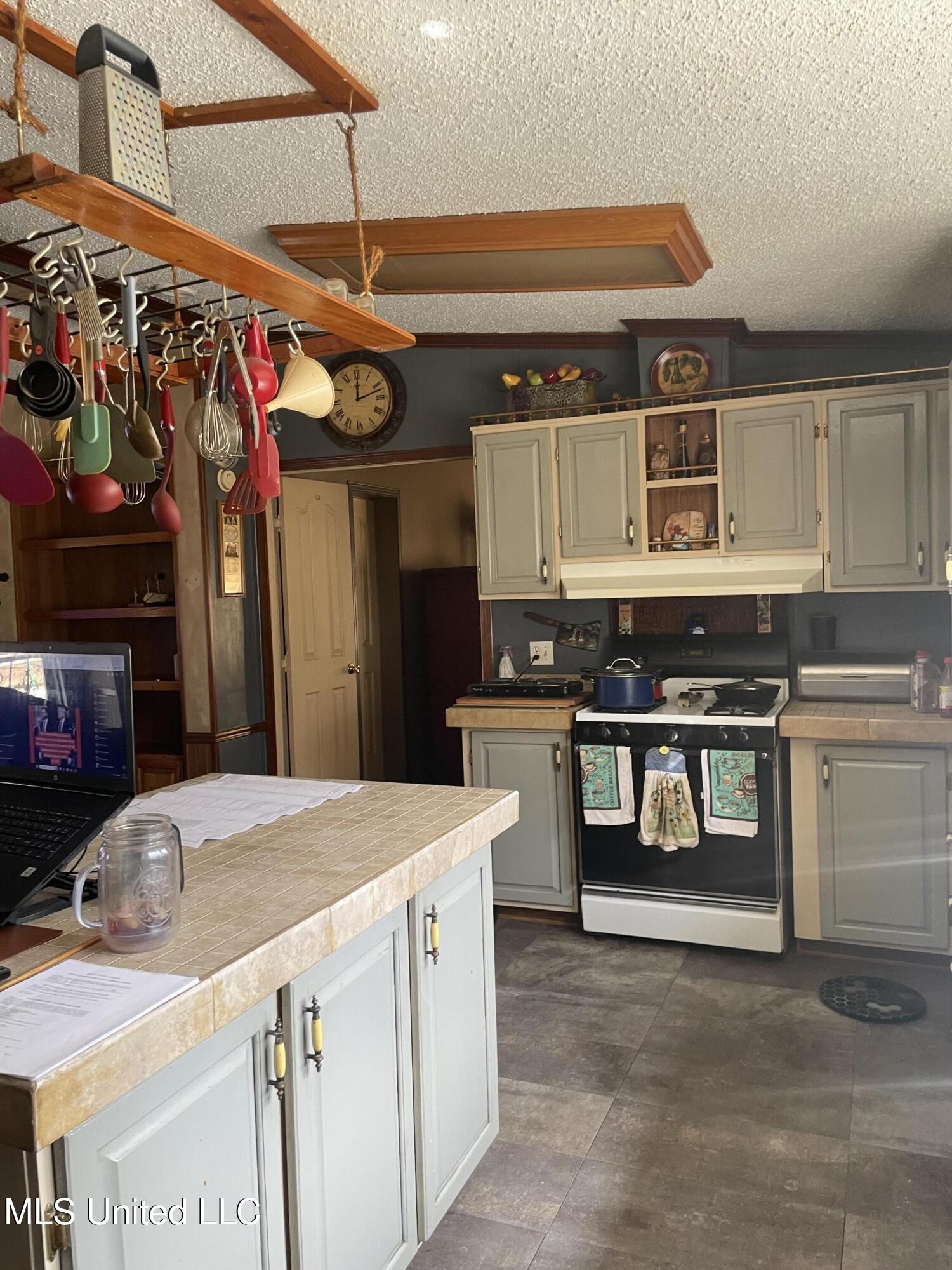 4565 Desoto Road, Horn Lake, Mississippi image 18