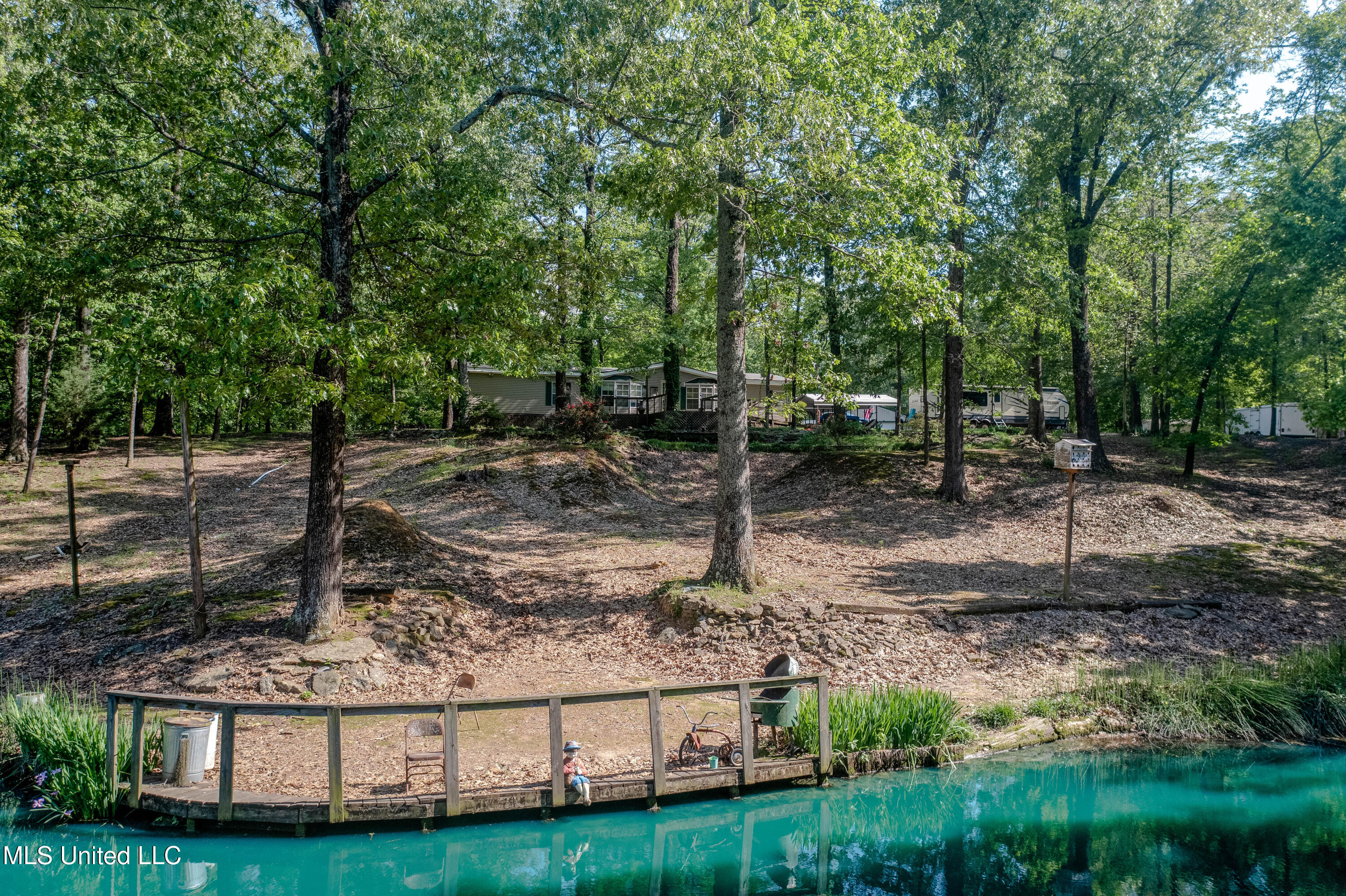 4565 Desoto Road, Horn Lake, Mississippi image 6