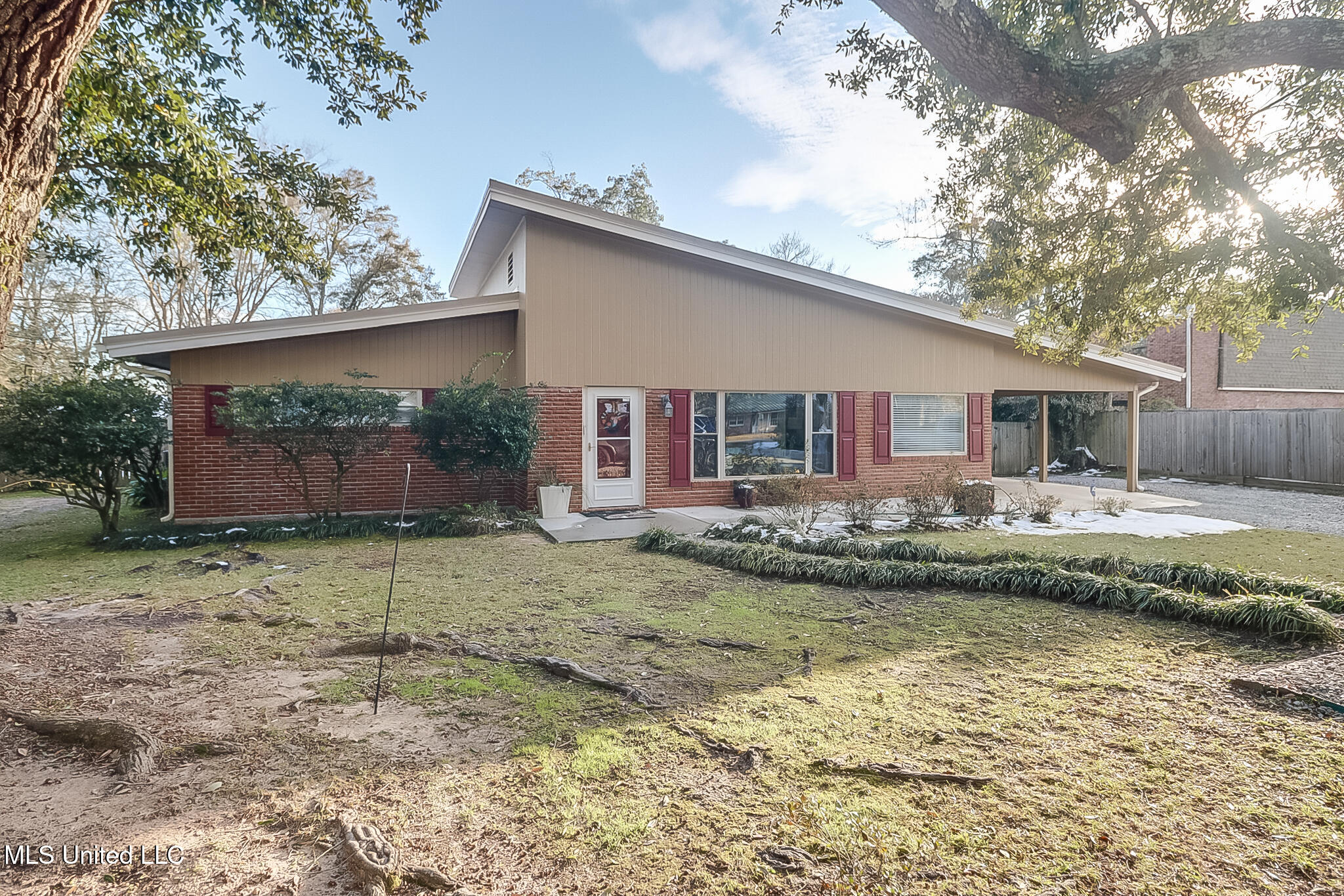 441 Kahler Street, Gulfport, Mississippi image 3