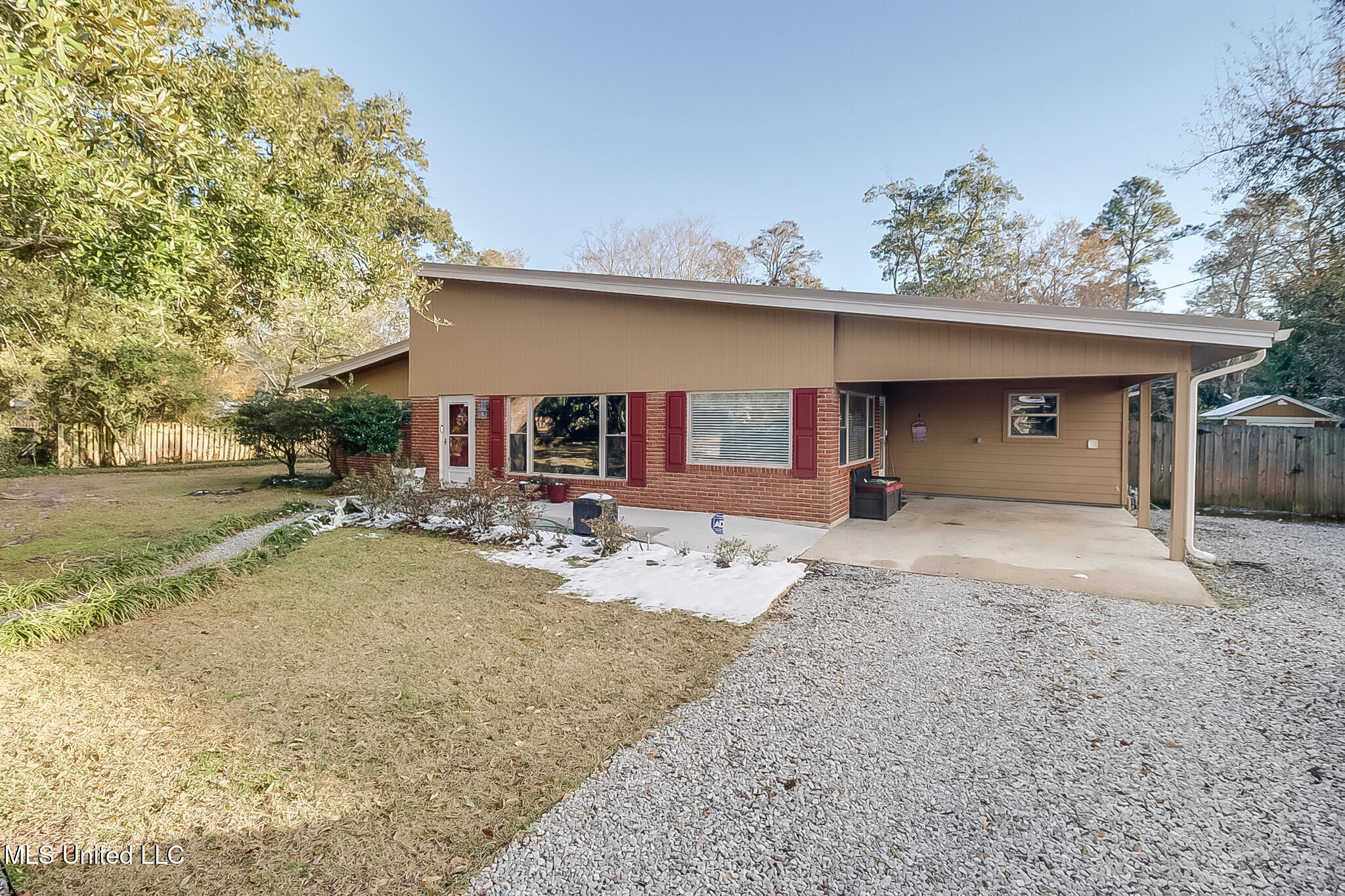 441 Kahler Street, Gulfport, Mississippi image 2