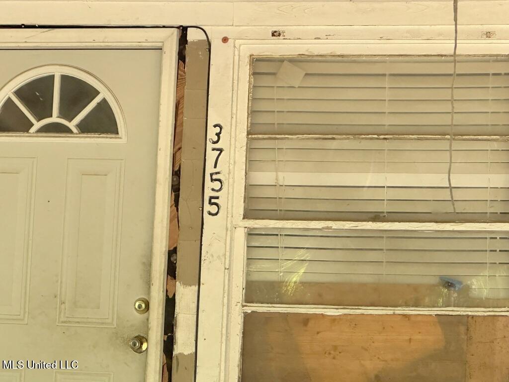 3755 Jayne Avenue, Jackson, Mississippi image 14