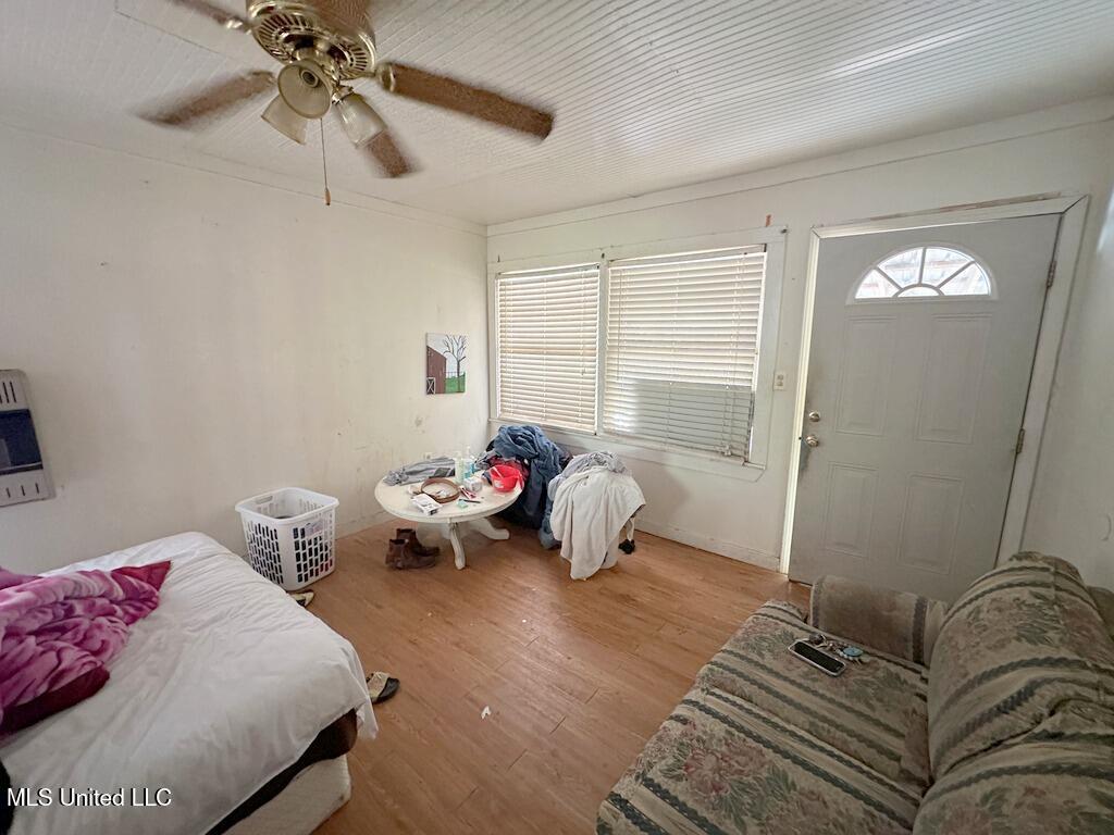 3755 Jayne Avenue, Jackson, Mississippi image 7